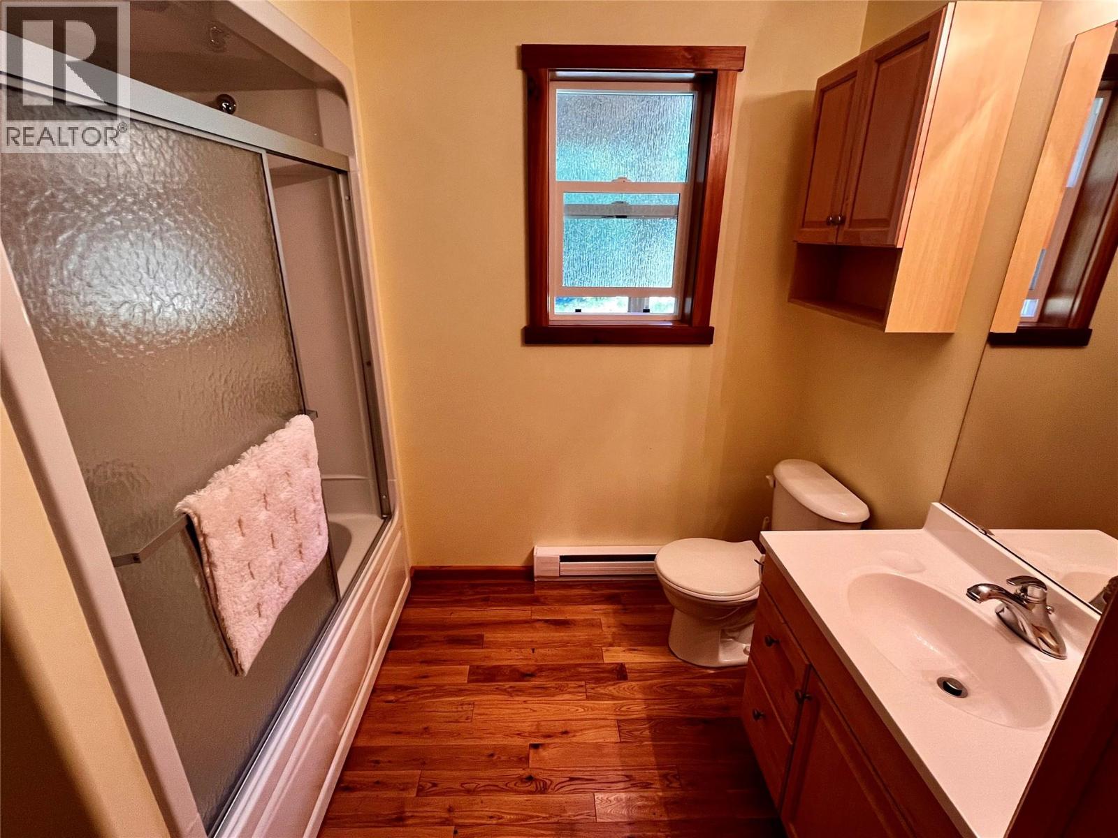 390 Silver Queen Road, Burton, British Columbia  V0G 1R0 - Photo 75 - 10386687