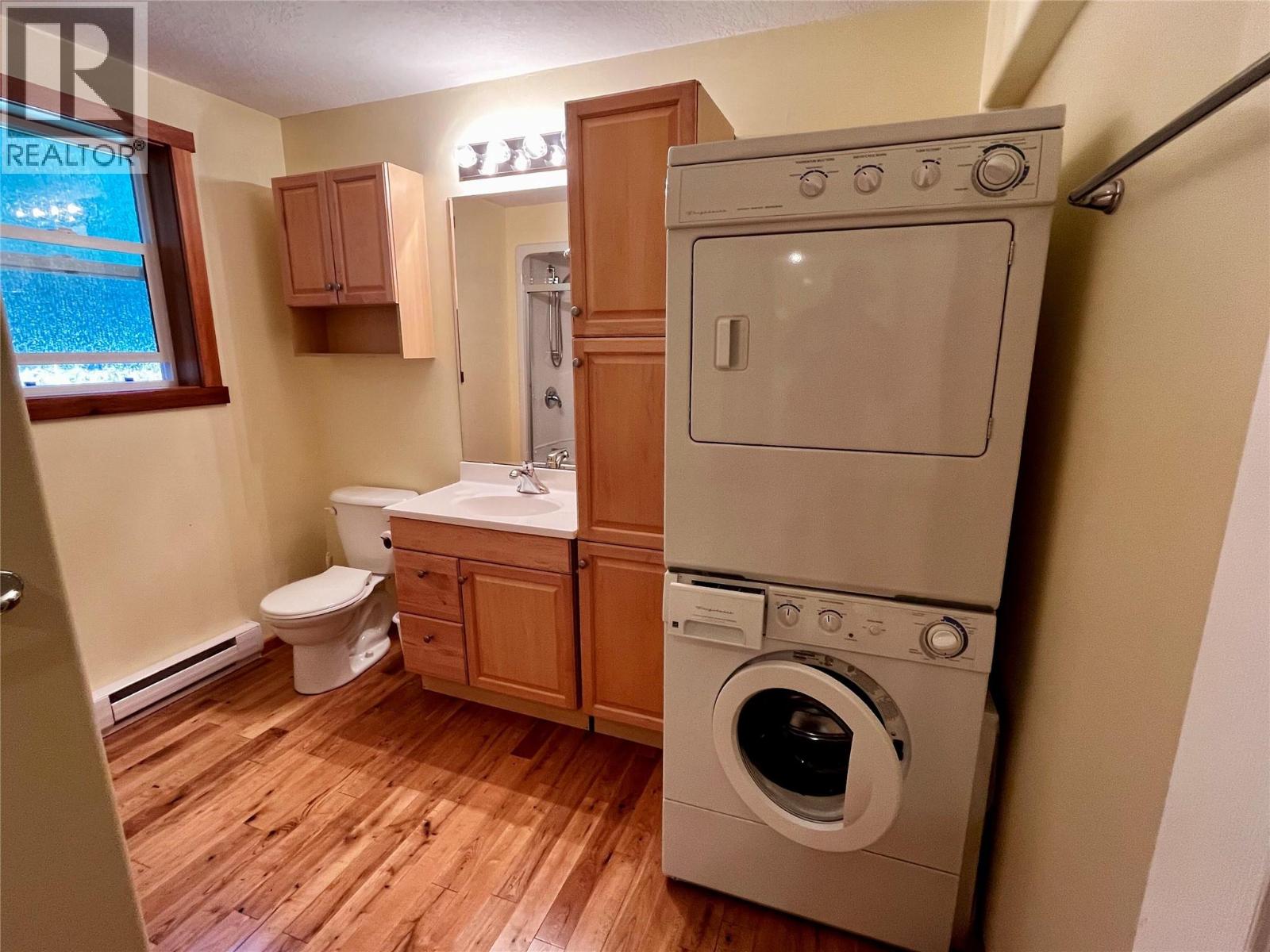 390 Silver Queen Road, Burton, British Columbia  V0G 1R0 - Photo 76 - 10386687