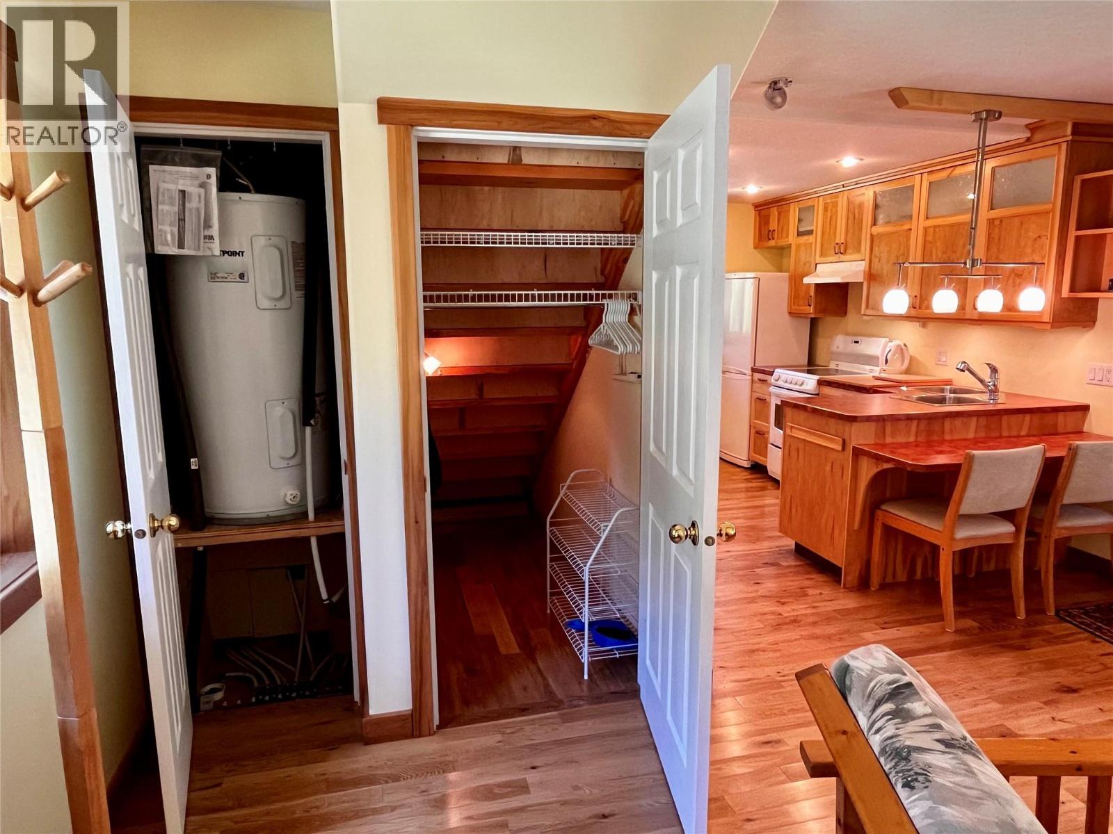 390 Silver Queen Road, Burton, British Columbia  V0G 1R0 - Photo 77 - 10386687
