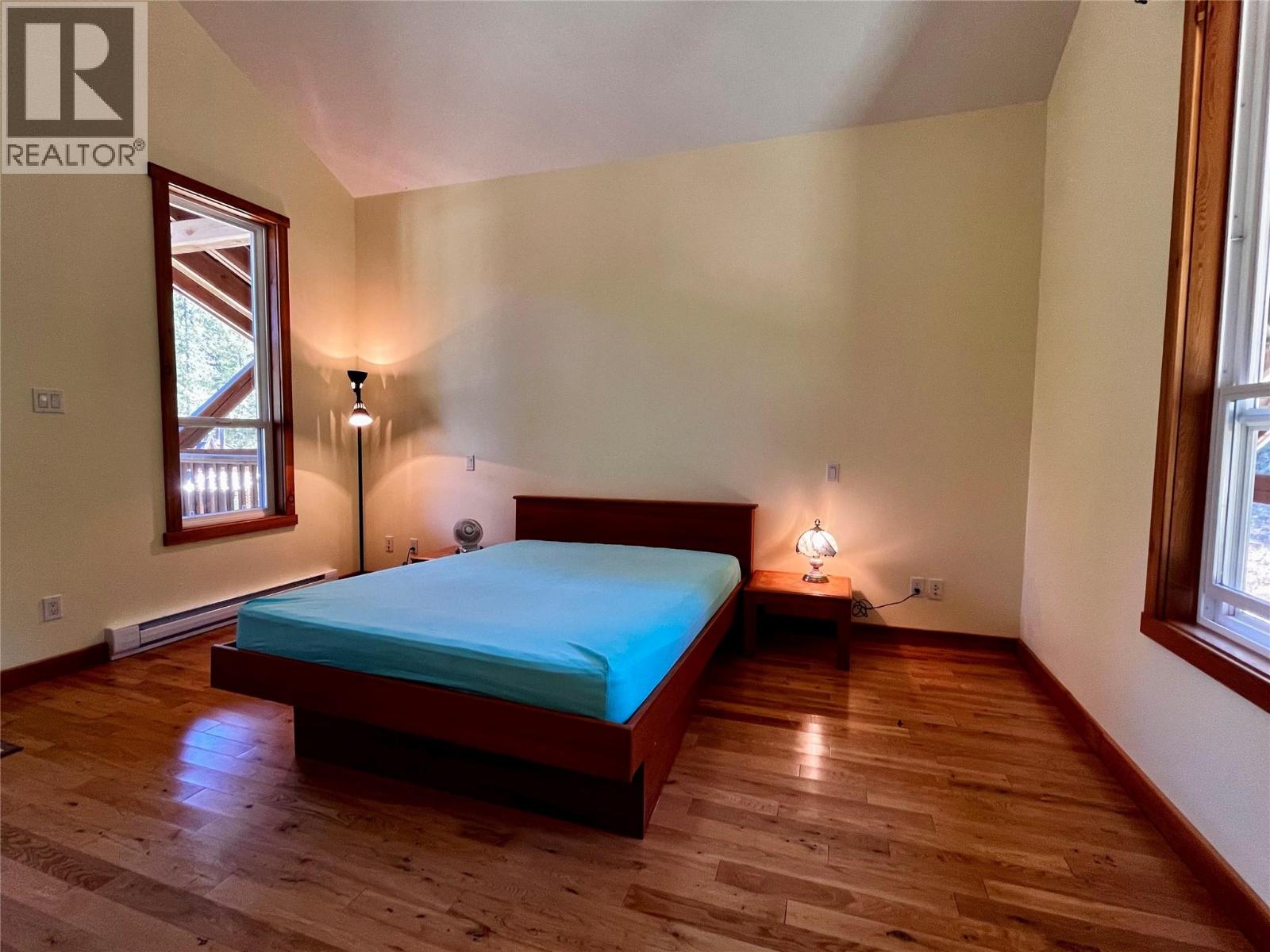 390 Silver Queen Road, Burton, British Columbia  V0G 1R0 - Photo 78 - 10386687