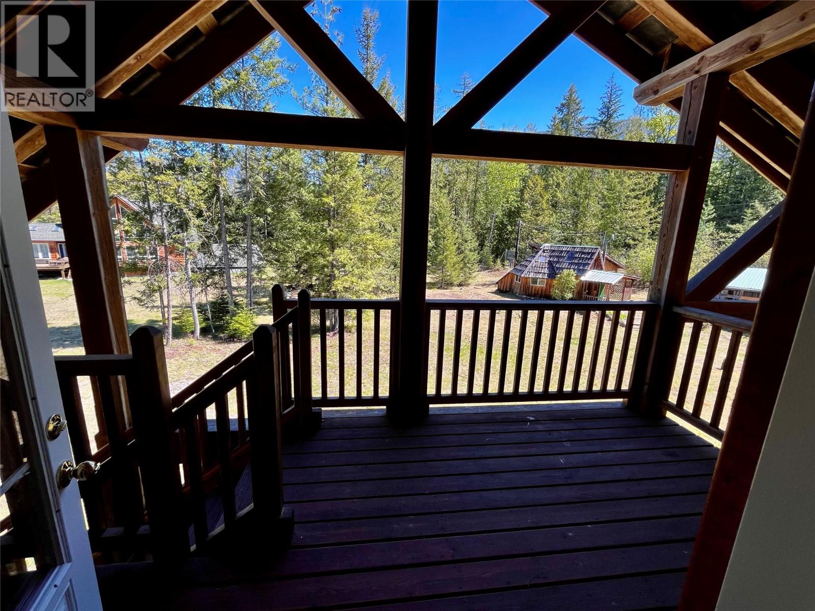 390 Silver Queen Road, Burton, British Columbia  V0G 1R0 - Photo 80 - 10386687