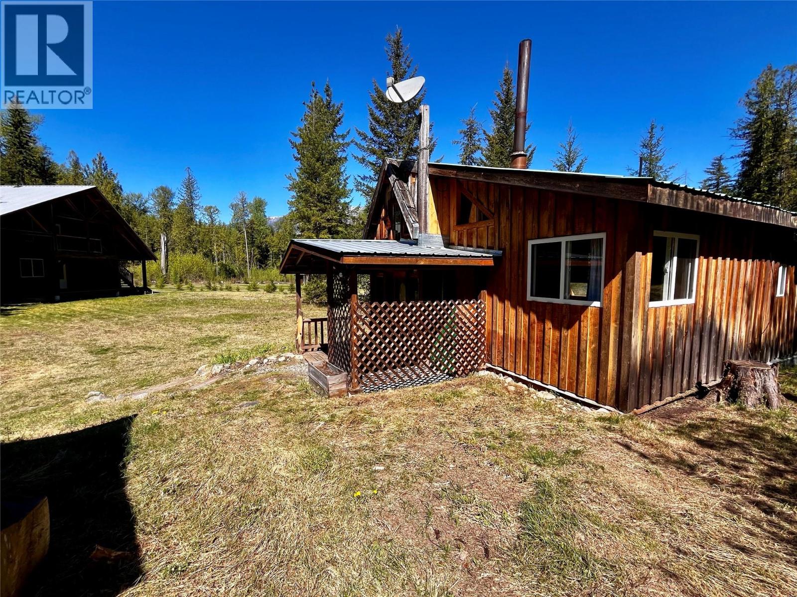 390 Silver Queen Road, Burton, British Columbia  V0G 1R0 - Photo 83 - 10386687