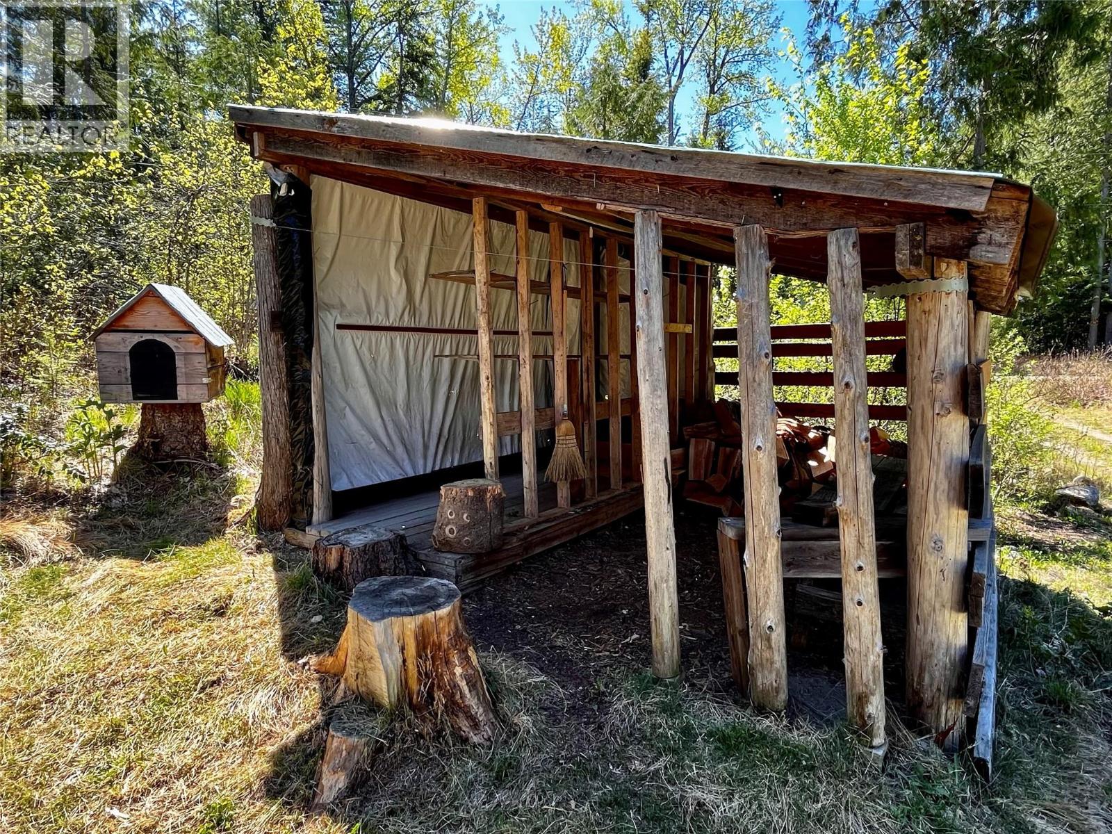 390 Silver Queen Road, Burton, British Columbia  V0G 1R0 - Photo 84 - 10386687