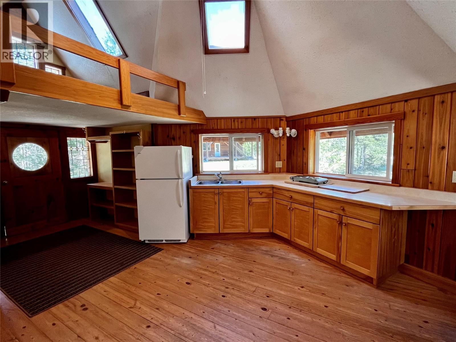 390 Silver Queen Road, Burton, British Columbia  V0G 1R0 - Photo 86 - 10386687