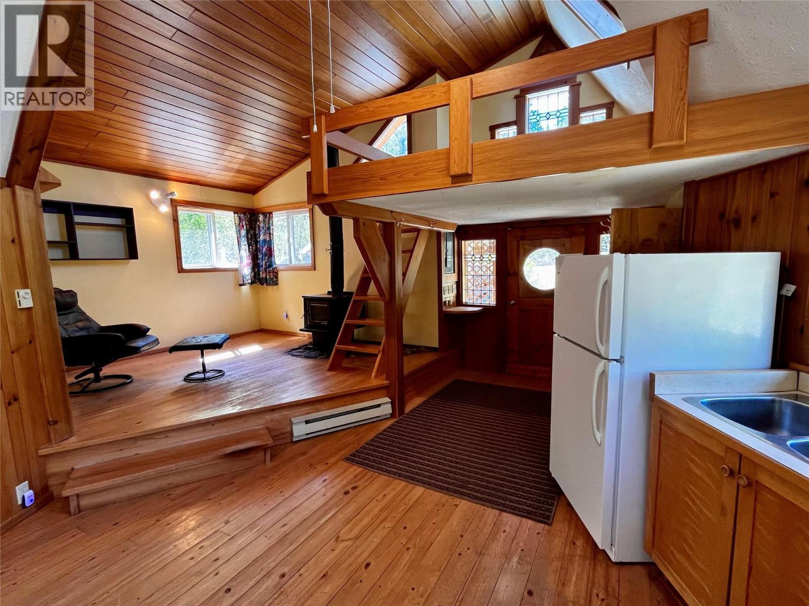 390 Silver Queen Road, Burton, British Columbia  V0G 1R0 - Photo 87 - 10386687
