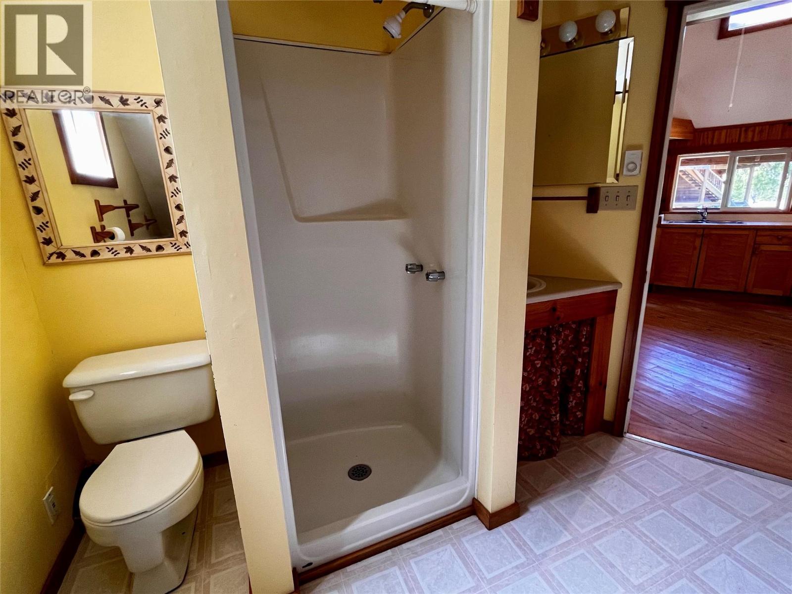 390 Silver Queen Road, Burton, British Columbia  V0G 1R0 - Photo 88 - 10386687