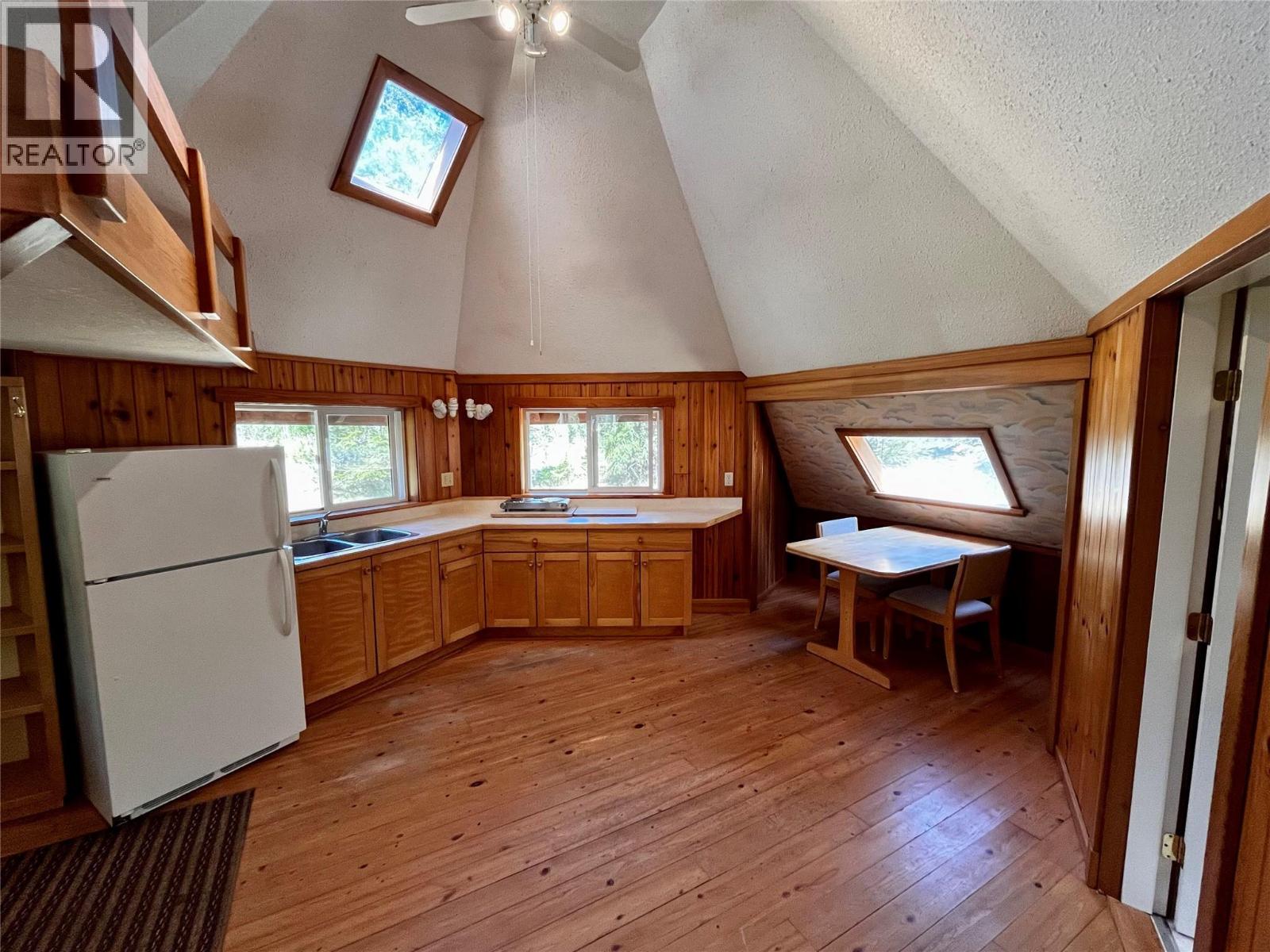 390 Silver Queen Road, Burton, British Columbia  V0G 1R0 - Photo 90 - 10386687