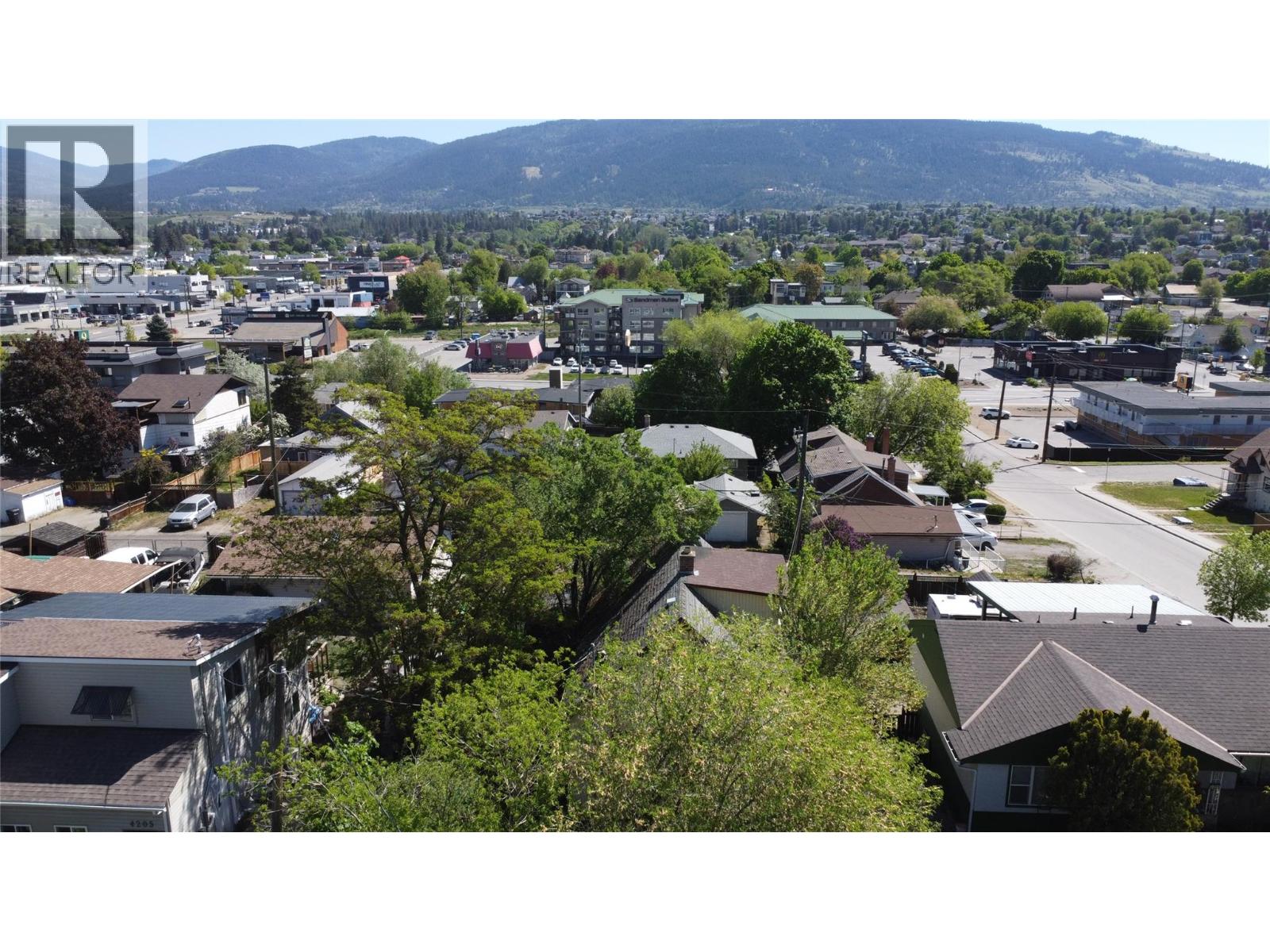 4203 34 Street, Vernon, British Columbia  v1b 3a7 - Photo 13 - 10385817