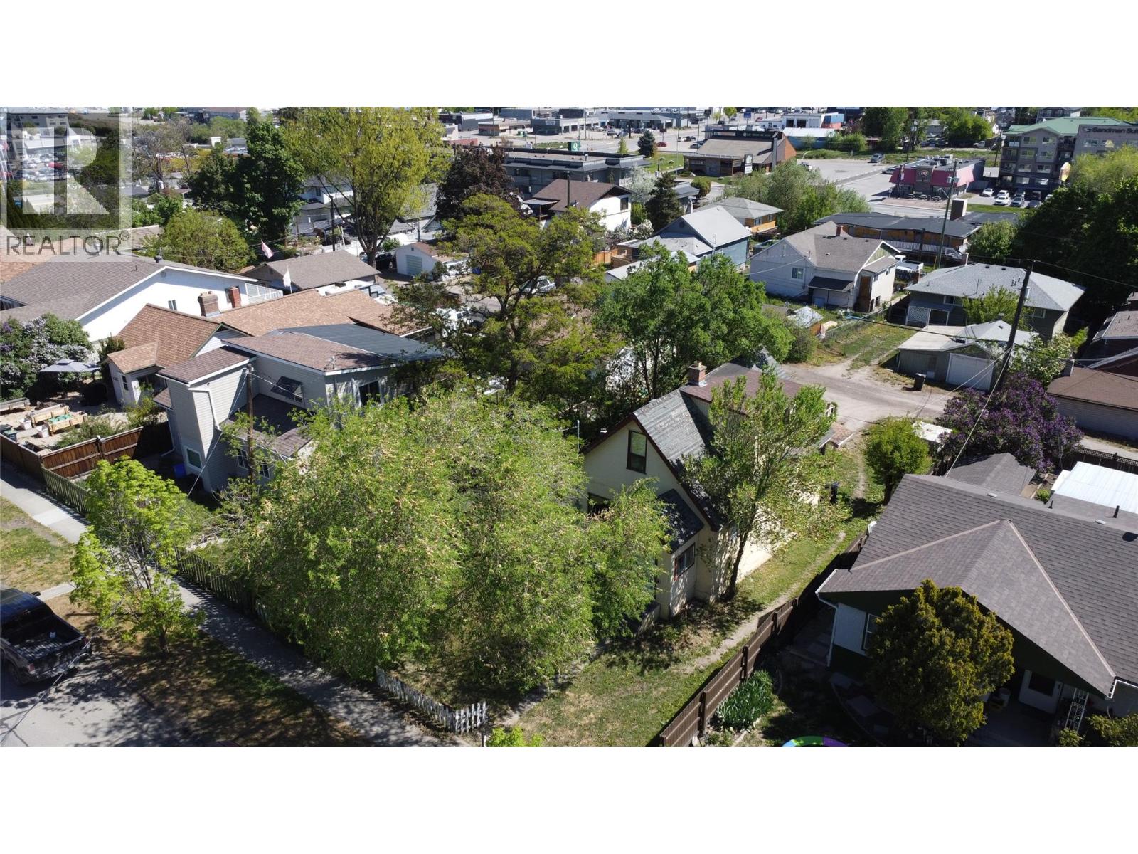 4203 34 Street, Vernon, British Columbia  v1b 3a7 - Photo 14 - 10385817