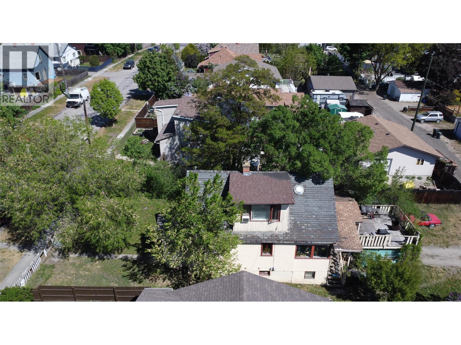 4203 34 Street, Vernon, British Columbia  v1b 3a7 - Photo 15 - 10385817