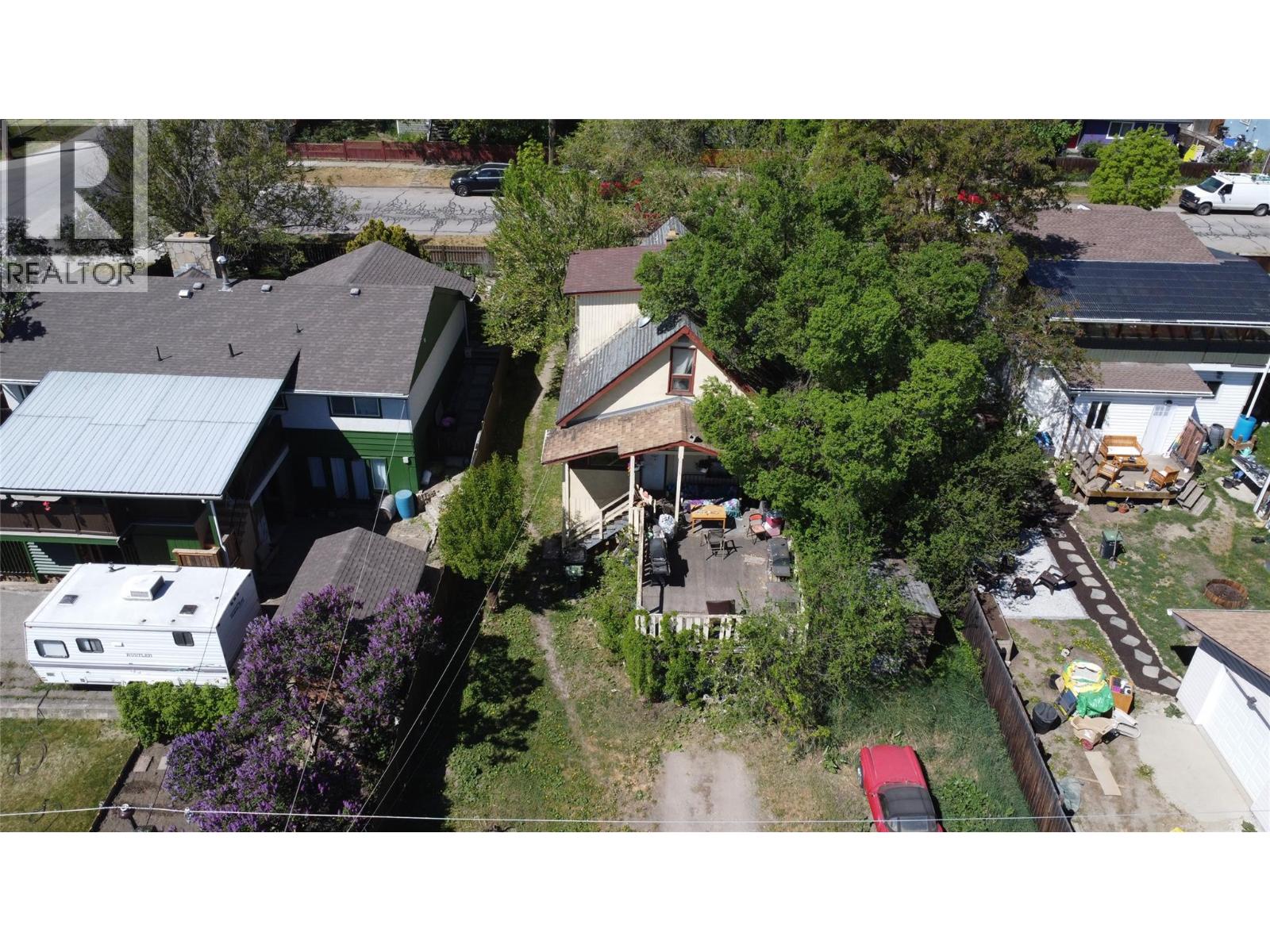 4203 34 Street, Vernon, British Columbia  v1b 3a7 - Photo 17 - 10385817