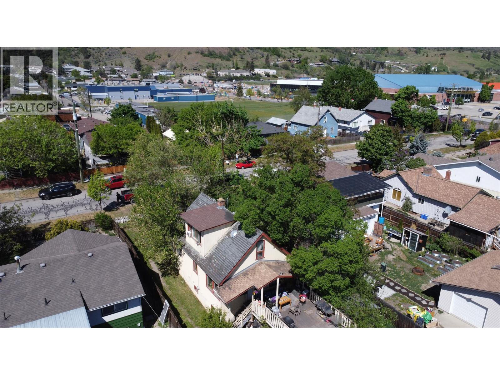 4203 34 Street, Vernon, British Columbia  v1b 3a7 - Photo 18 - 10385817