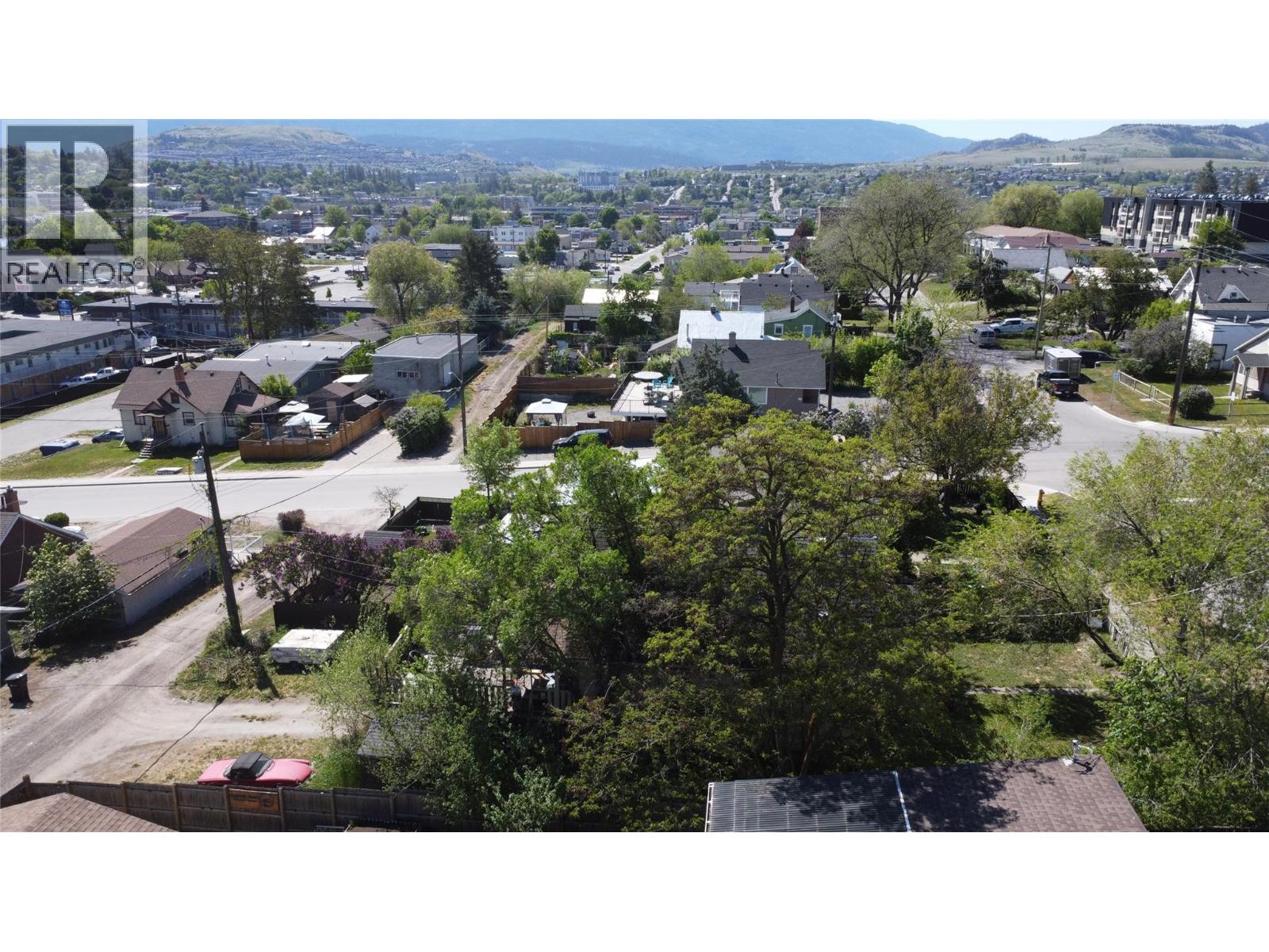 4203 34 Street, Vernon, British Columbia  v1b 3a7 - Photo 19 - 10385817