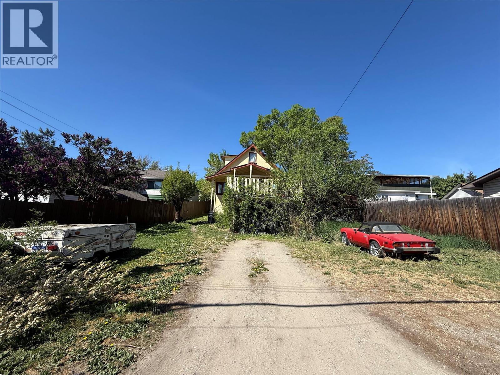 4203 34 Street, Vernon, British Columbia  v1b 3a7 - Photo 7 - 10385817
