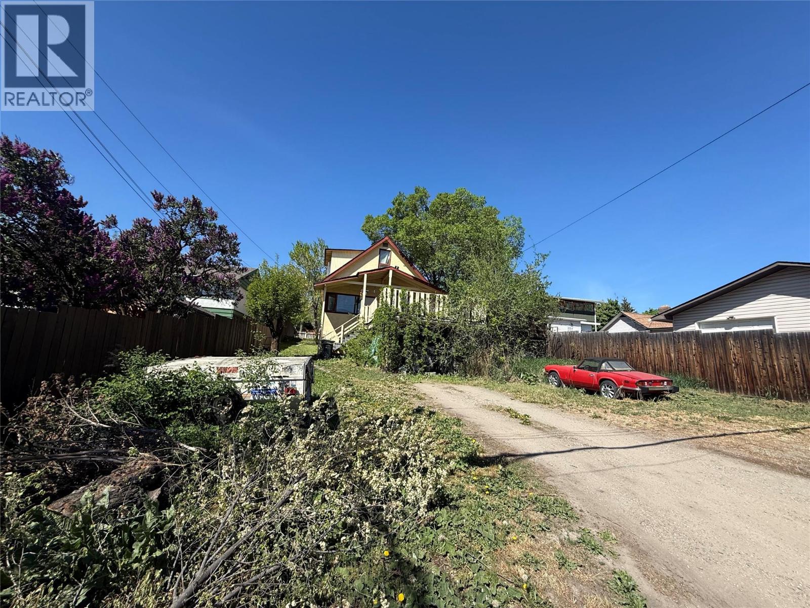 4203 34 Street, Vernon, British Columbia  v1b 3a7 - Photo 8 - 10385817
