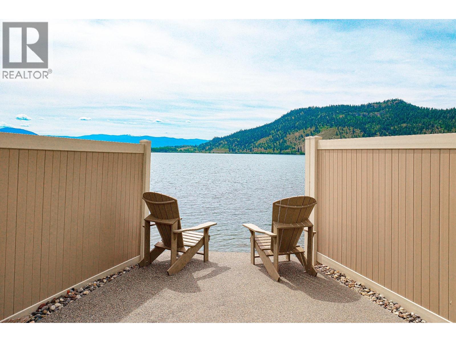 415 Commonwealth Road Unit# 321 Lot# 321, kelowna, British Columbia