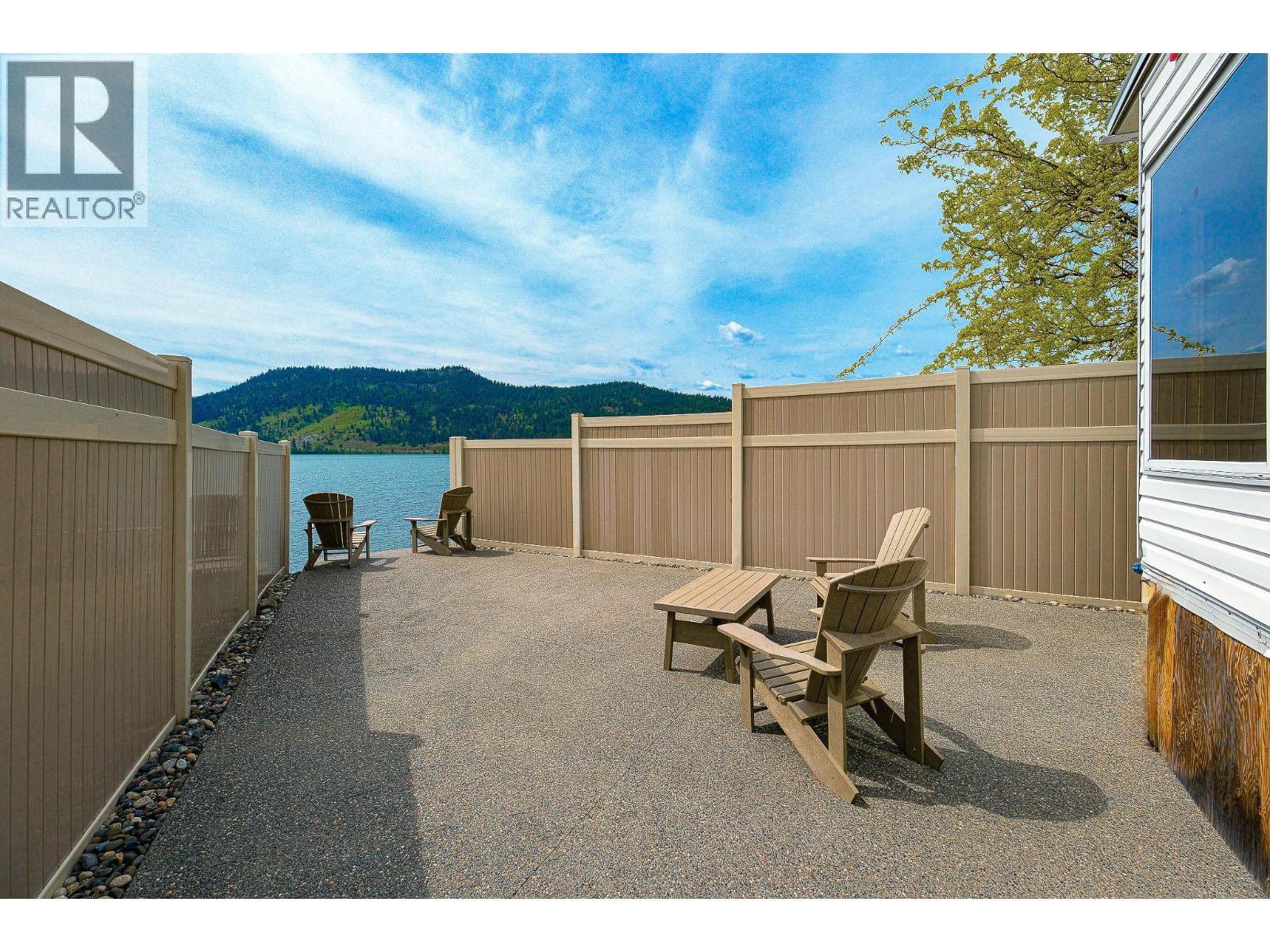 415 Commonwealth Road Unit# 321 Lot# 321, Kelowna, British Columbia  V4V 1P4 - Photo 10 - 10387329