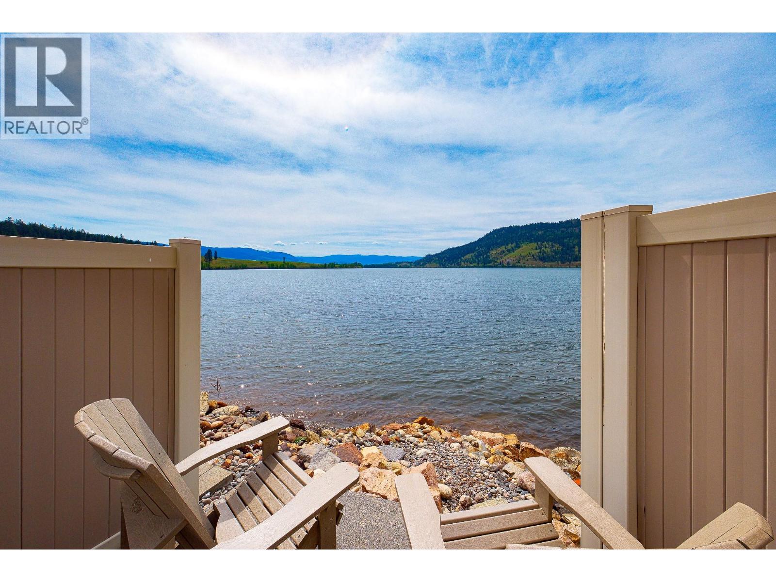 415 Commonwealth Road Unit# 321 Lot# 321, Kelowna, British Columbia  V4V 1P4 - Photo 11 - 10387329