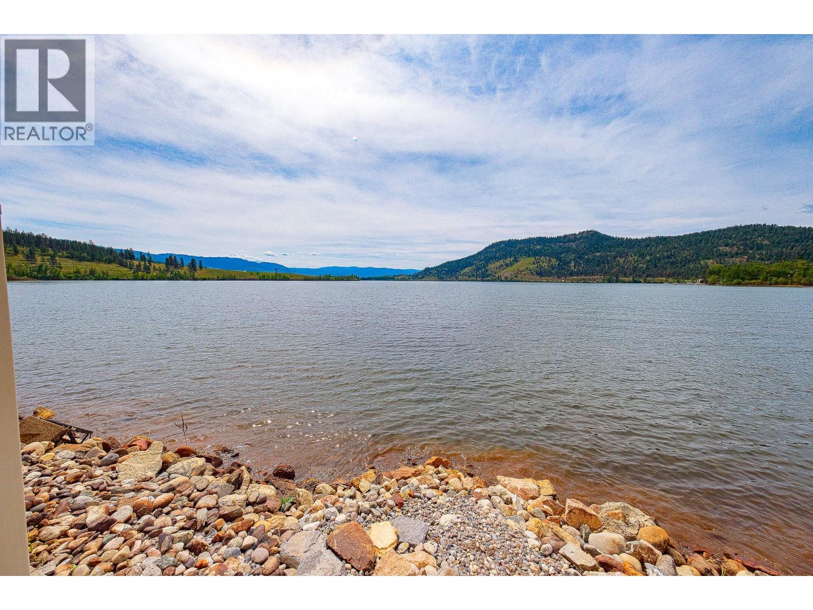 415 Commonwealth Road Unit# 321 Lot# 321, Kelowna, British Columbia  V4V 1P4 - Photo 12 - 10387329