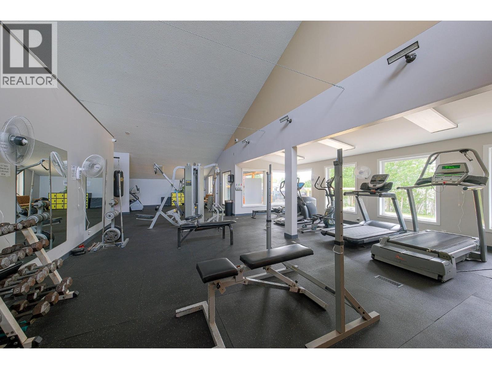 415 Commonwealth Road Unit# 321 Lot# 321, Kelowna, British Columbia  V4V 1P4 - Photo 16 - 10387329