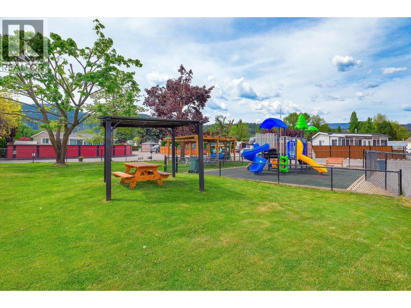 415 Commonwealth Road Unit# 321 Lot# 321, Kelowna, British Columbia  V4V 1P4 - Photo 17 - 10387329