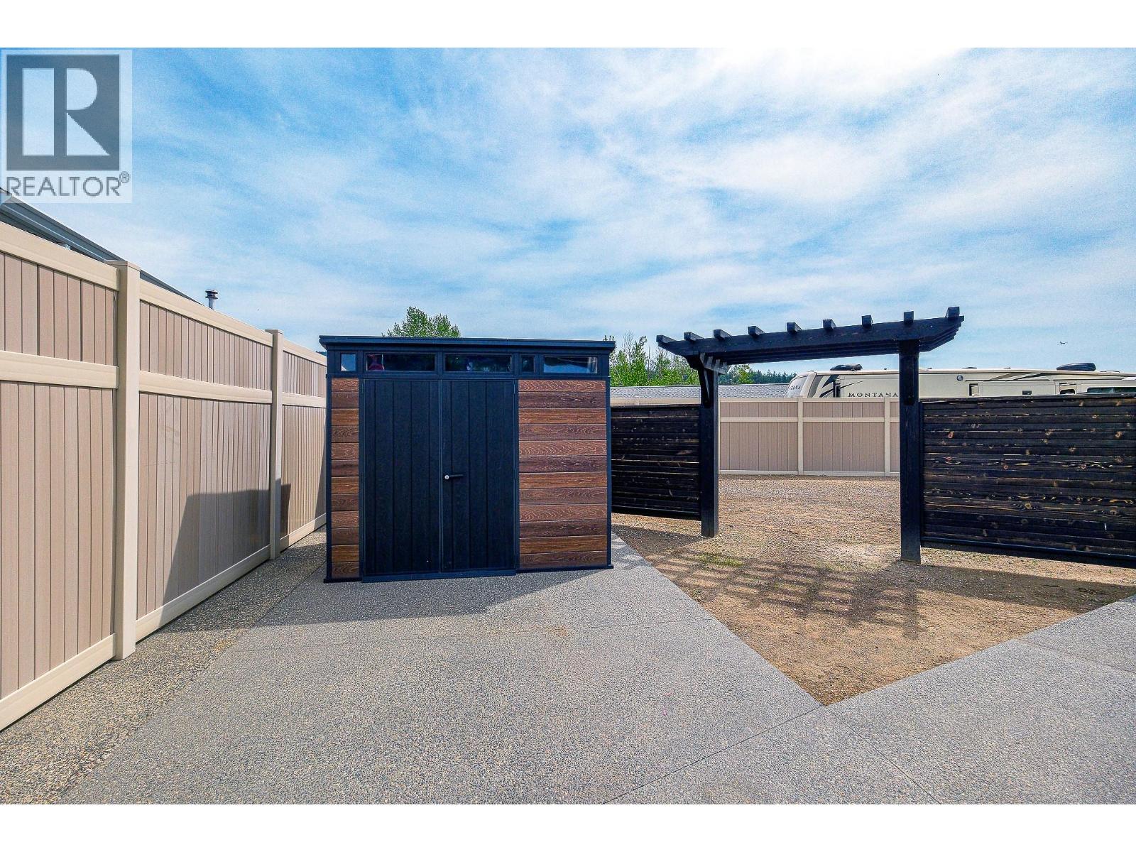 415 Commonwealth Road Unit# 321 Lot# 321, Kelowna, British Columbia  V4V 1P4 - Photo 3 - 10387329