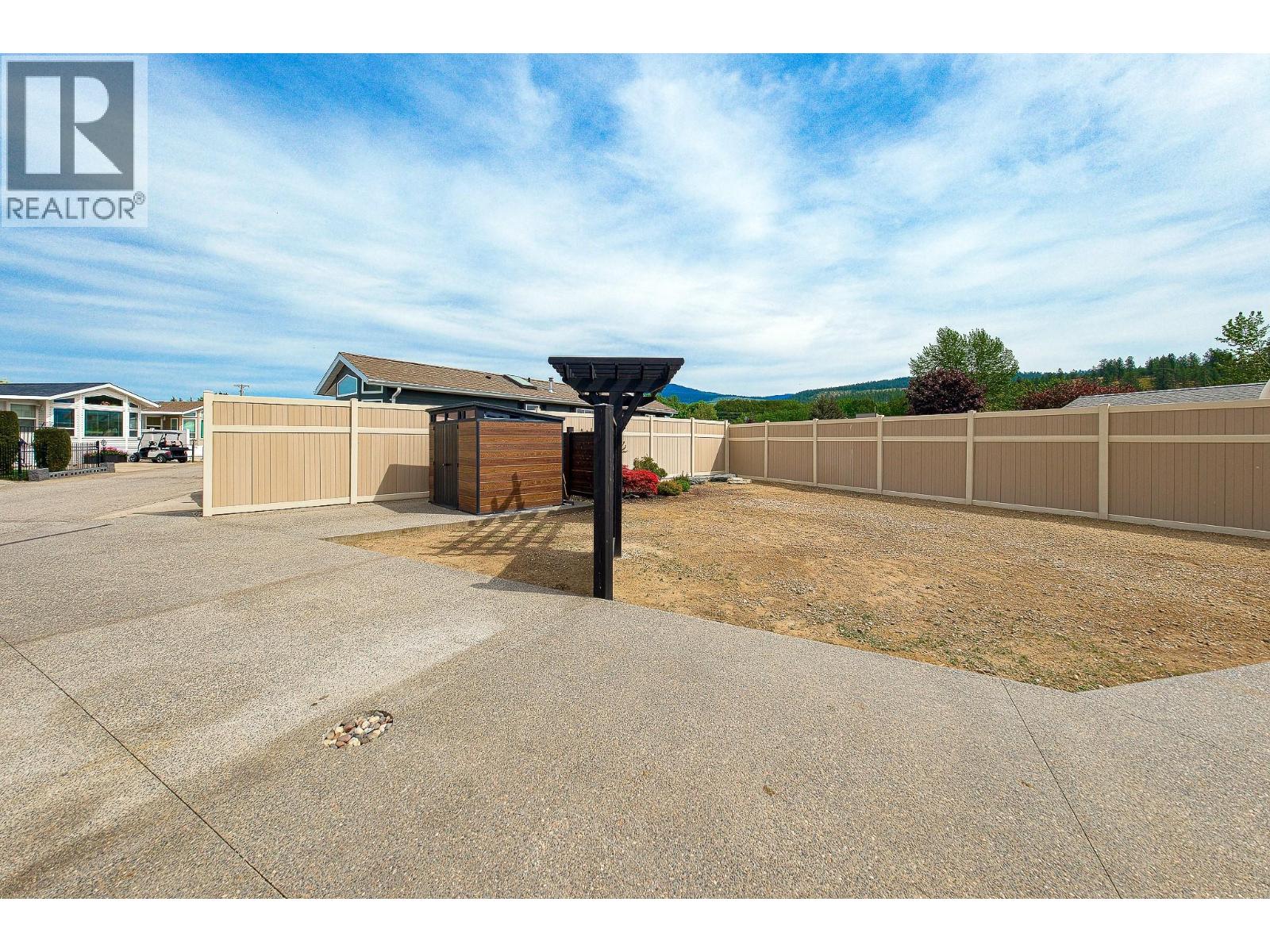415 Commonwealth Road Unit# 321 Lot# 321, Kelowna, British Columbia  V4V 1P4 - Photo 4 - 10387329
