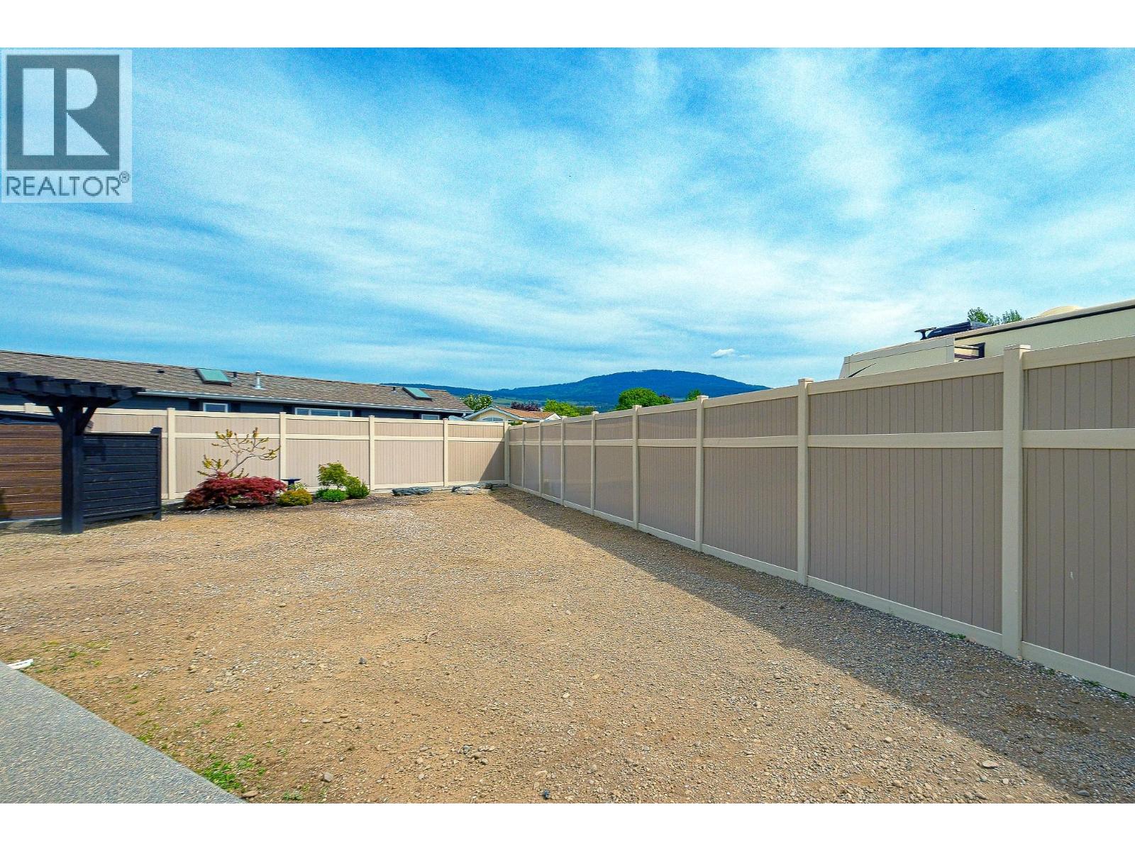 415 Commonwealth Road Unit# 321 Lot# 321, Kelowna, British Columbia  V4V 1P4 - Photo 7 - 10387329