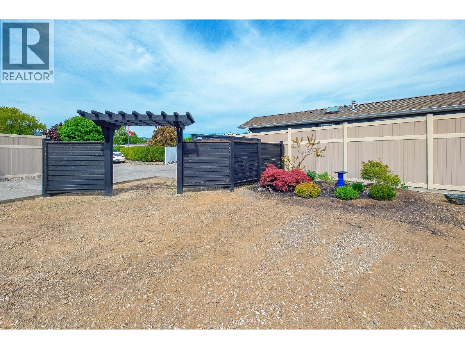 415 Commonwealth Road Unit# 321 Lot# 321, Kelowna, British Columbia  V4V 1P4 - Photo 8 - 10387329