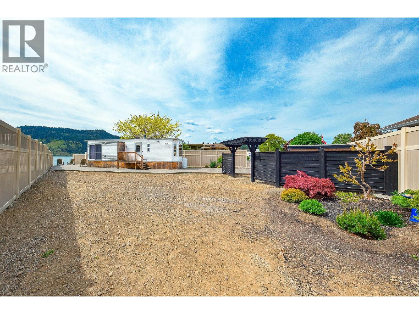 415 Commonwealth Road Unit# 321 Lot# 321, Kelowna, British Columbia  V4V 1P4 - Photo 9 - 10387329