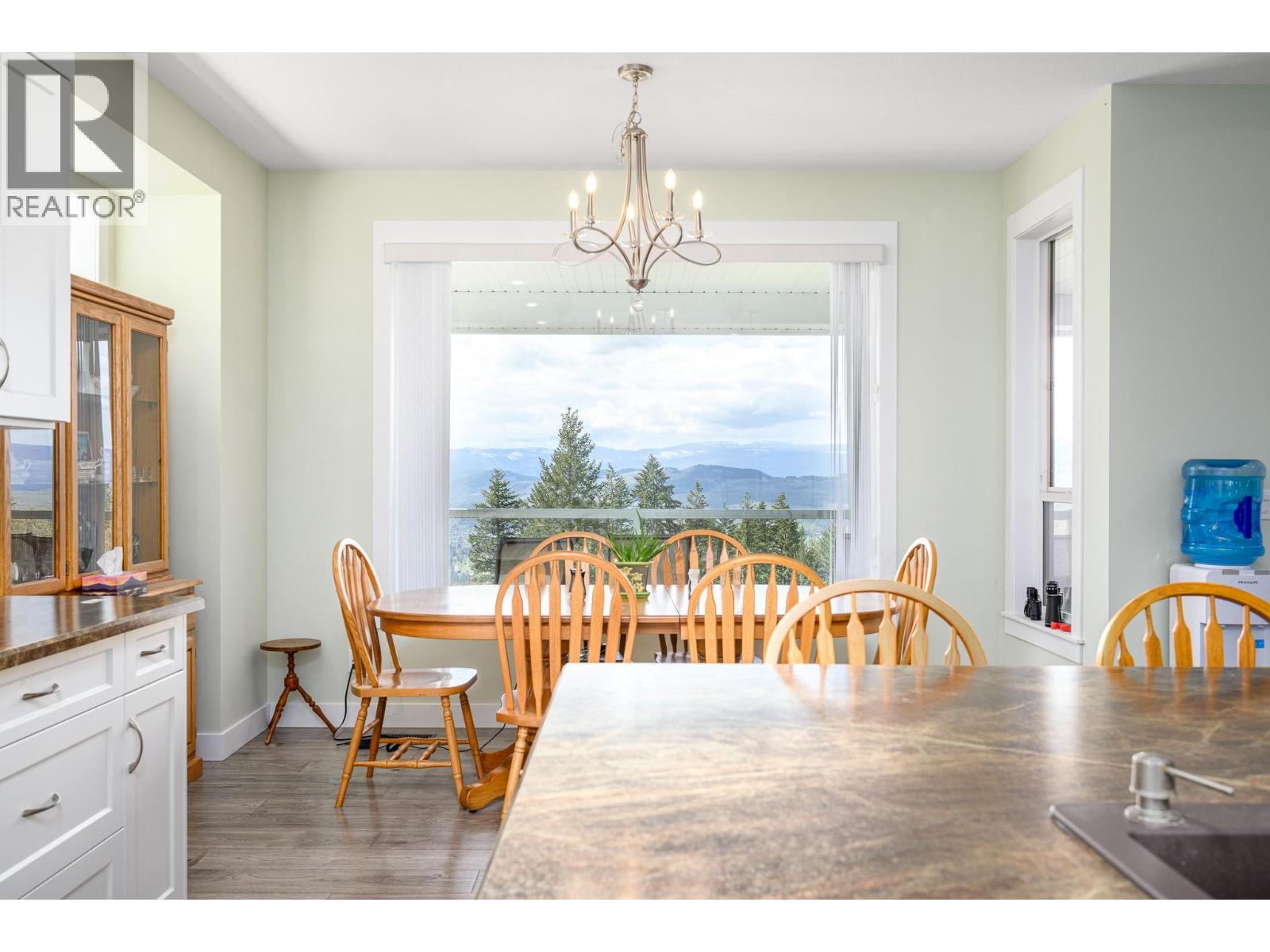 5720 Hartnell Road Unit# 1, Vernon, British Columbia  V1B 3J5 - Photo 10 - 10387324