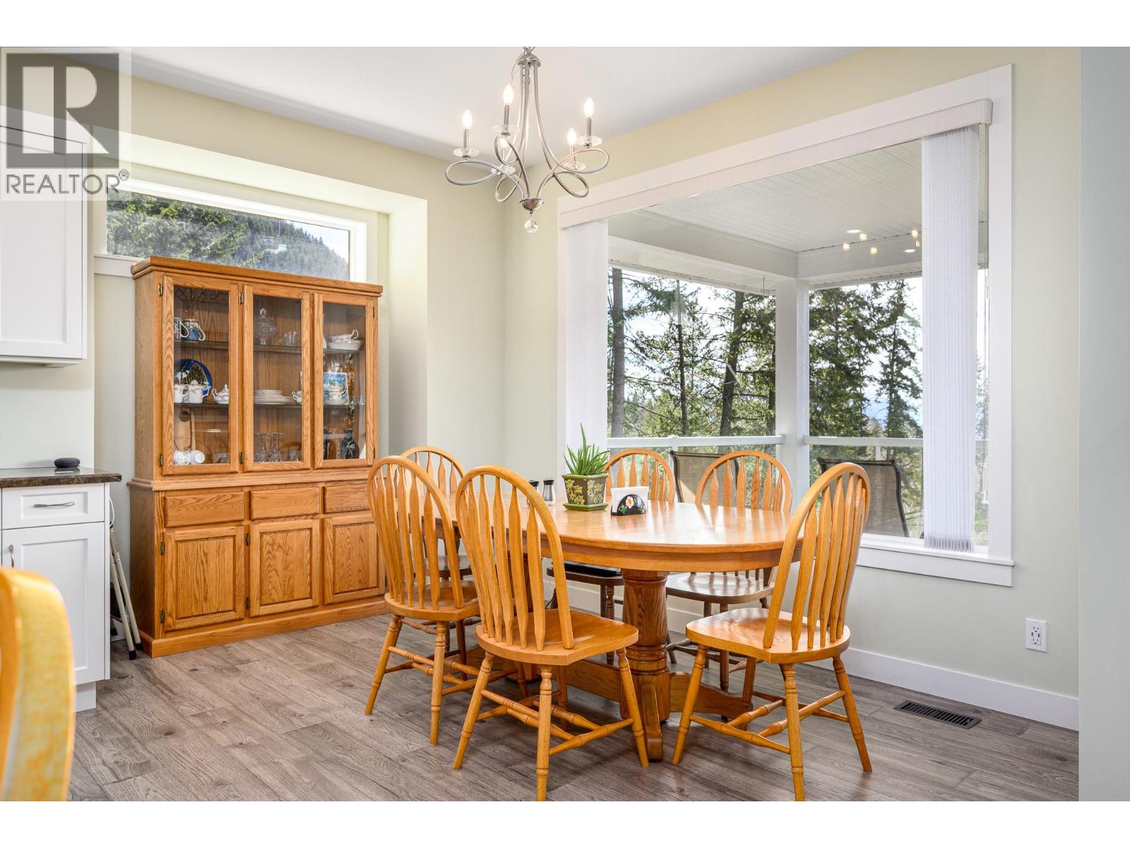5720 Hartnell Road Unit# 1, Vernon, British Columbia  V1B 3J5 - Photo 11 - 10387324