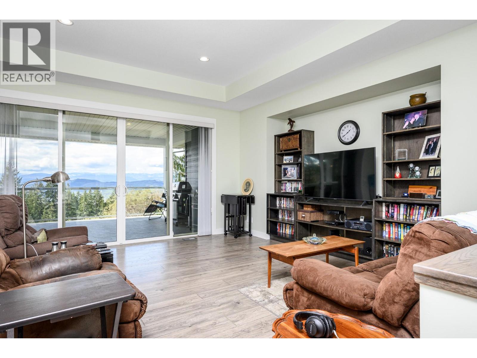 5720 Hartnell Road Unit# 1, Vernon, British Columbia  V1B 3J5 - Photo 13 - 10387324