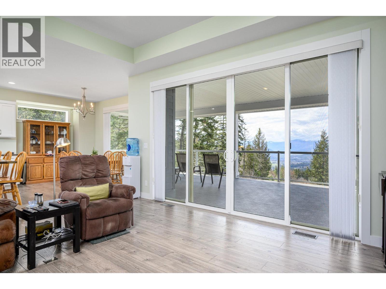 5720 Hartnell Road Unit# 1, Vernon, British Columbia  V1B 3J5 - Photo 14 - 10387324