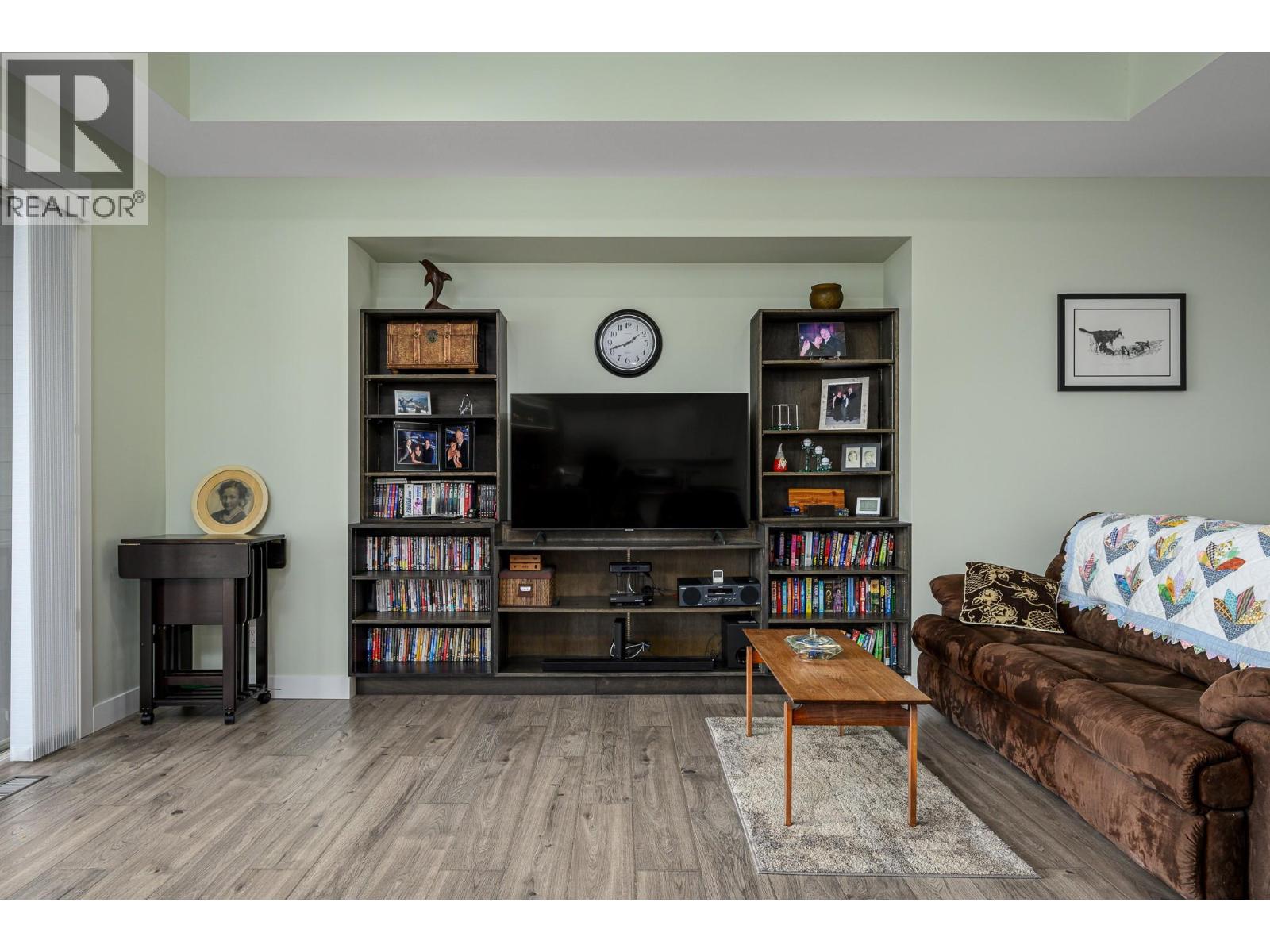5720 Hartnell Road Unit# 1, Vernon, British Columbia  V1B 3J5 - Photo 15 - 10387324