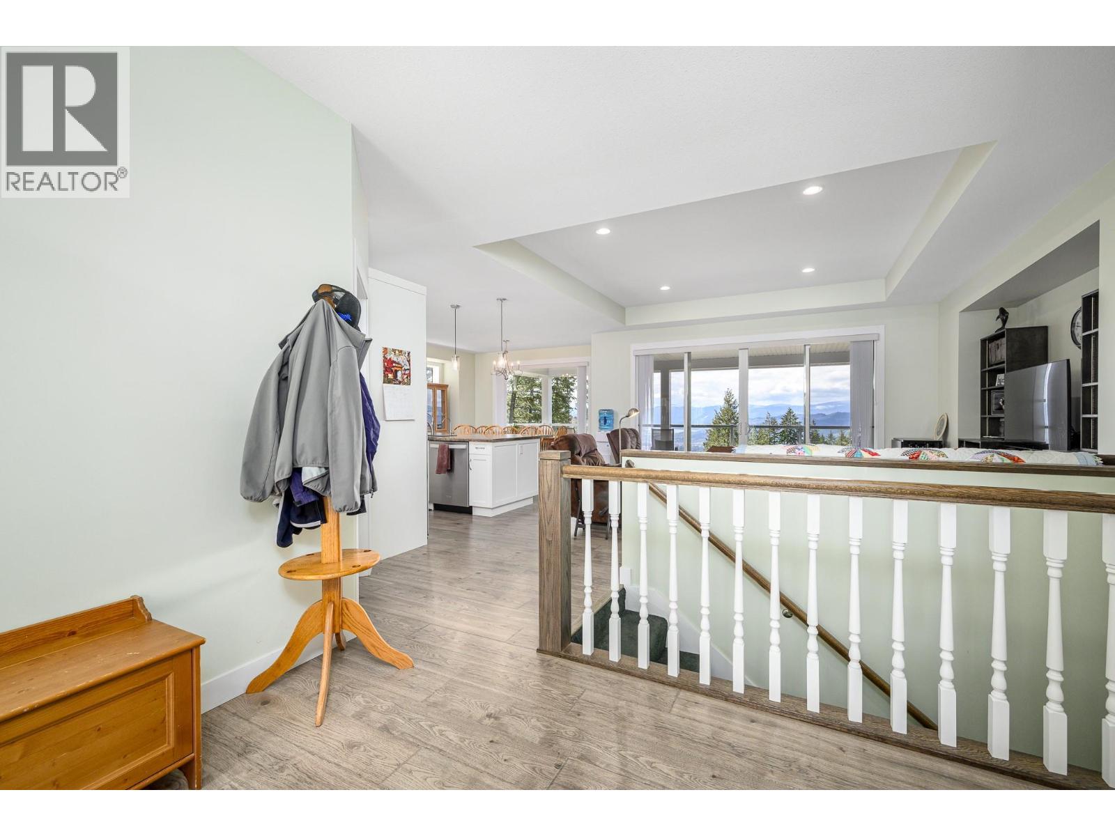 5720 Hartnell Road Unit# 1, Vernon, British Columbia  V1B 3J5 - Photo 16 - 10387324