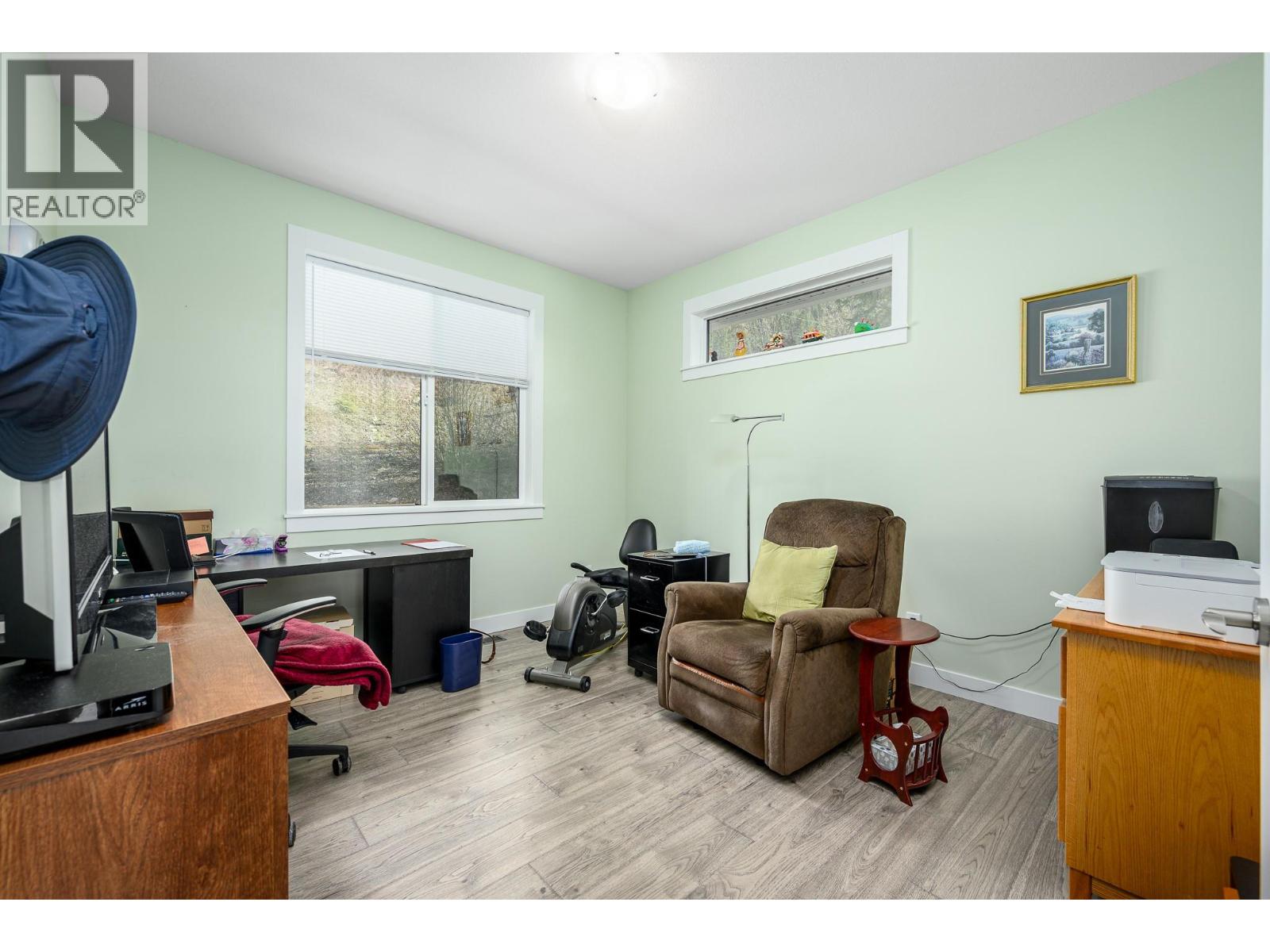 5720 Hartnell Road Unit# 1, Vernon, British Columbia  V1B 3J5 - Photo 17 - 10387324