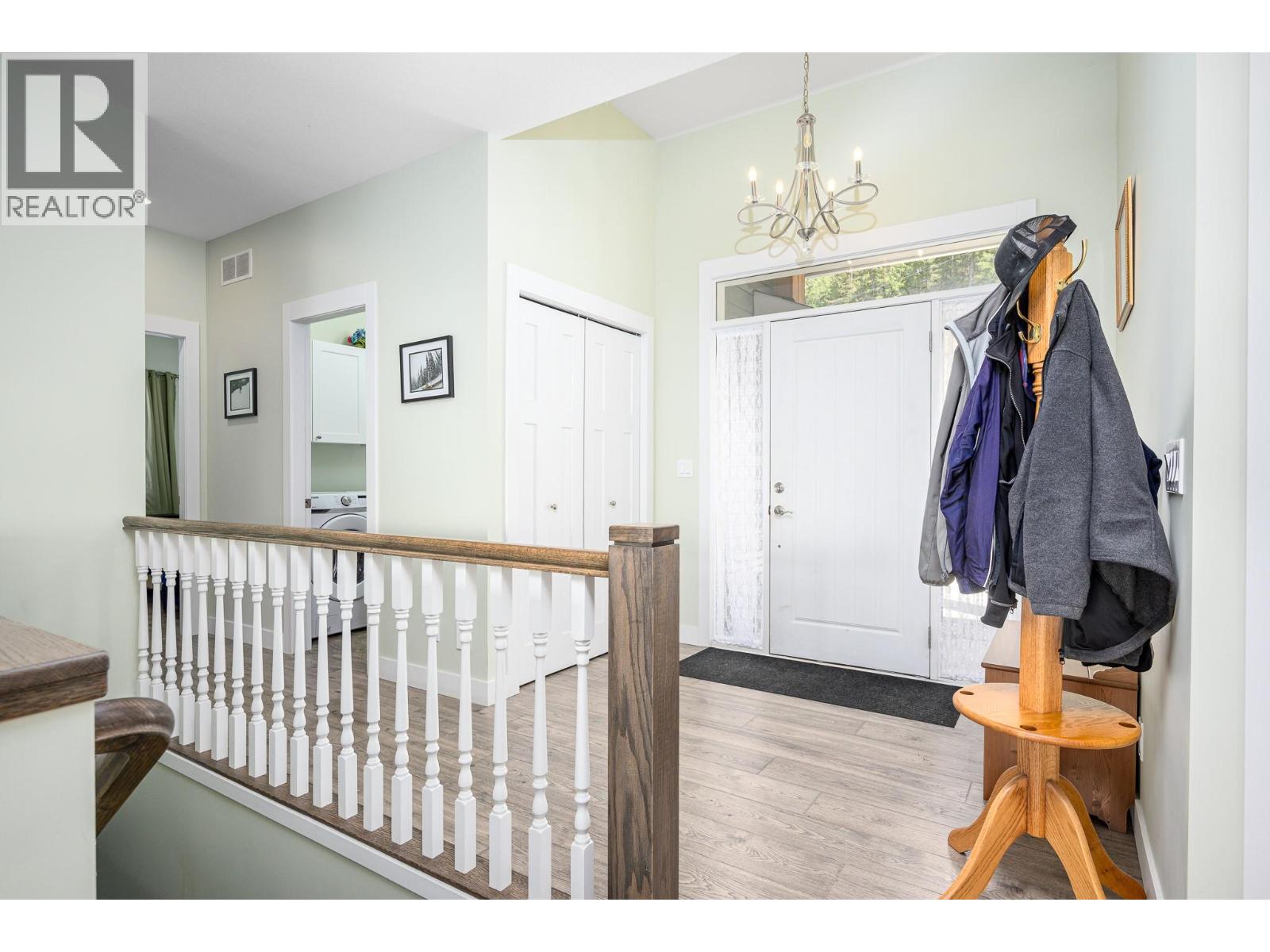 5720 Hartnell Road Unit# 1, Vernon, British Columbia  V1B 3J5 - Photo 18 - 10387324