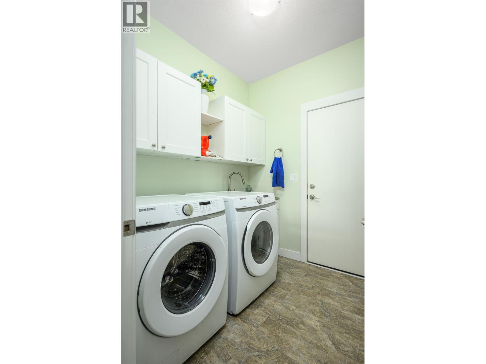 5720 Hartnell Road Unit# 1, Vernon, British Columbia  V1B 3J5 - Photo 19 - 10387324