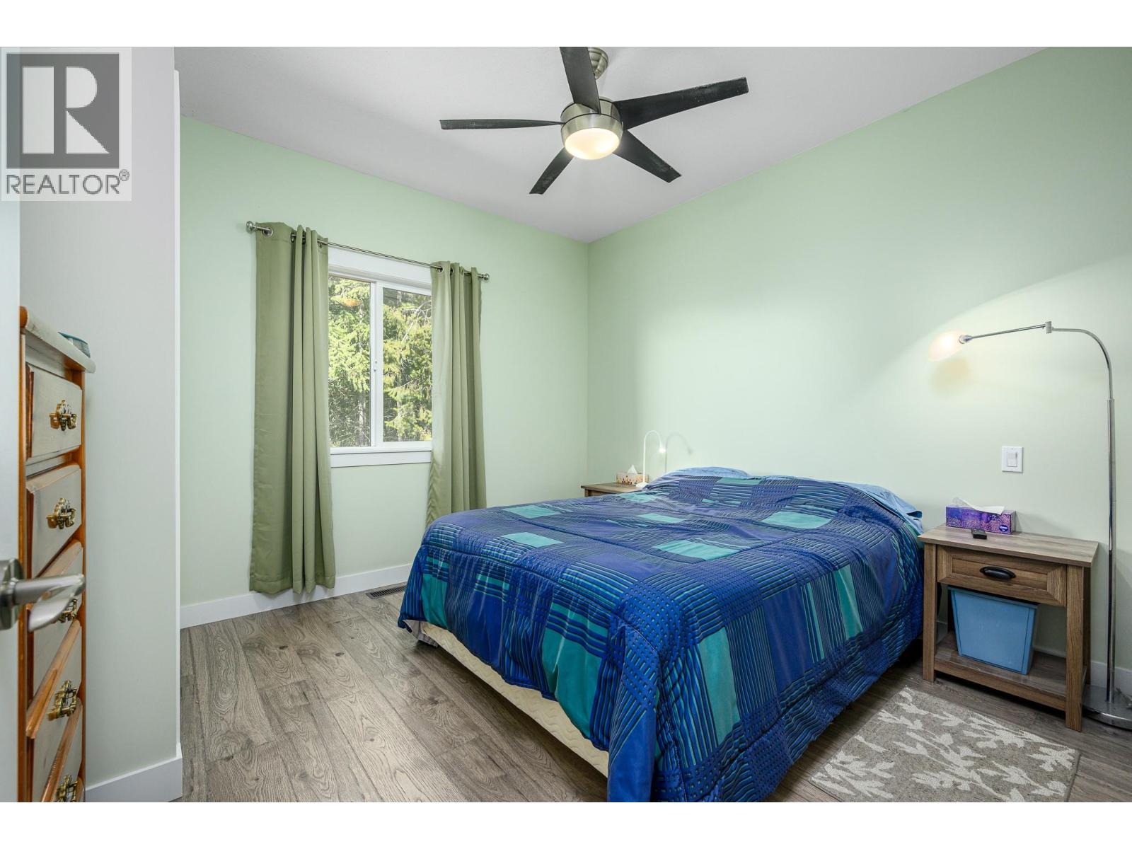 5720 Hartnell Road Unit# 1, Vernon, British Columbia  V1B 3J5 - Photo 20 - 10387324
