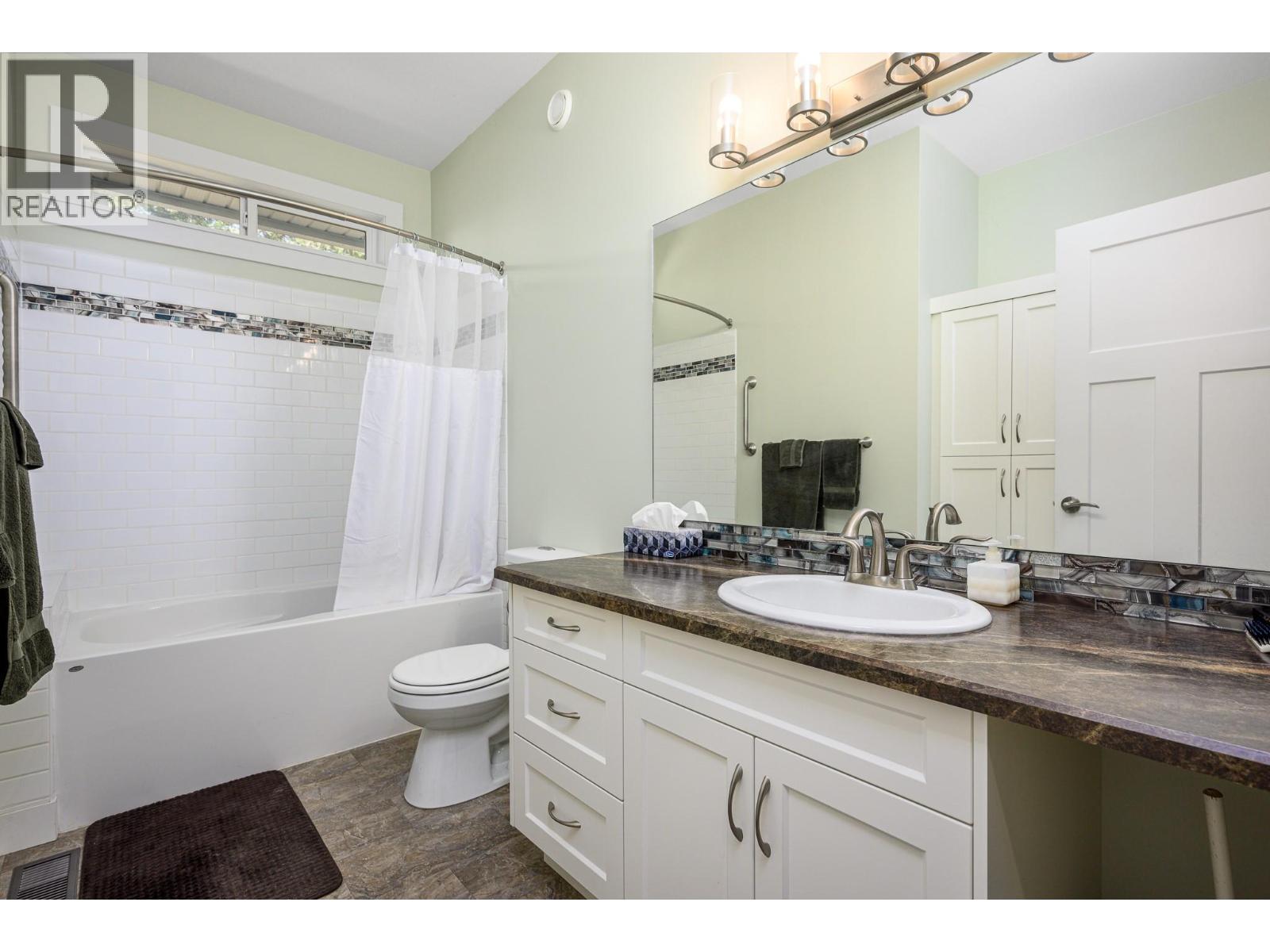 5720 Hartnell Road Unit# 1, Vernon, British Columbia  V1B 3J5 - Photo 21 - 10387324