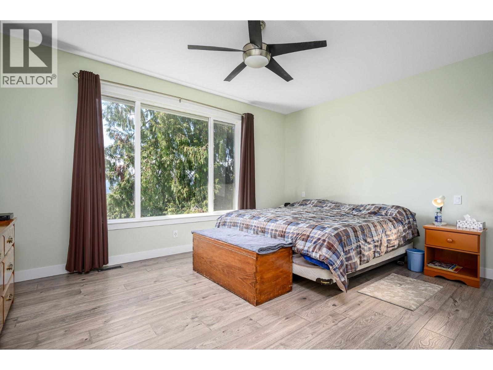 5720 Hartnell Road Unit# 1, Vernon, British Columbia  V1B 3J5 - Photo 22 - 10387324