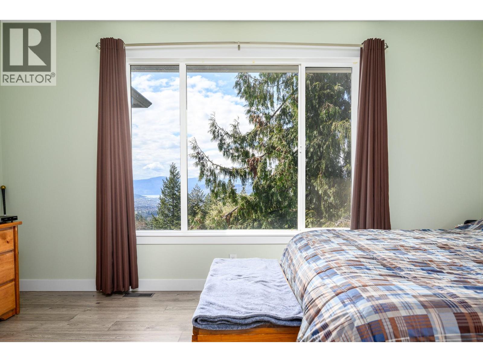 5720 Hartnell Road Unit# 1, Vernon, British Columbia  V1B 3J5 - Photo 23 - 10387324