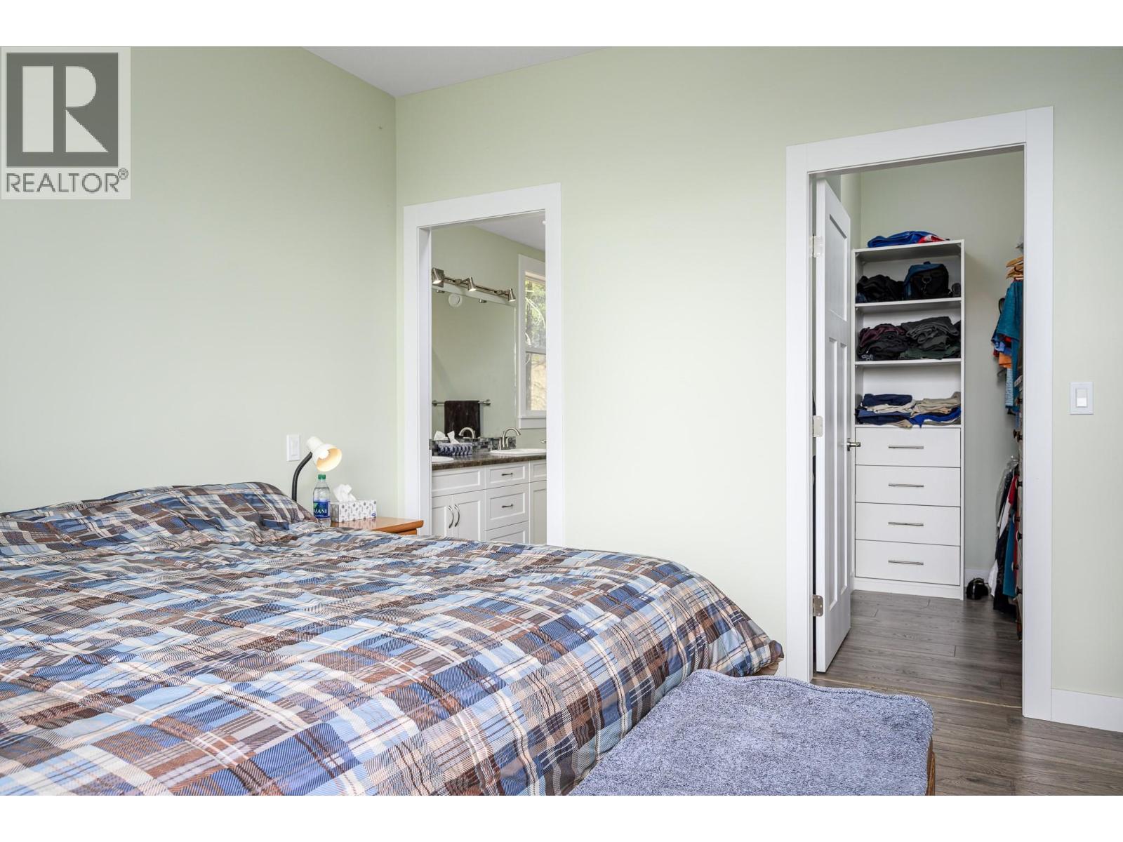 5720 Hartnell Road Unit# 1, Vernon, British Columbia  V1B 3J5 - Photo 24 - 10387324