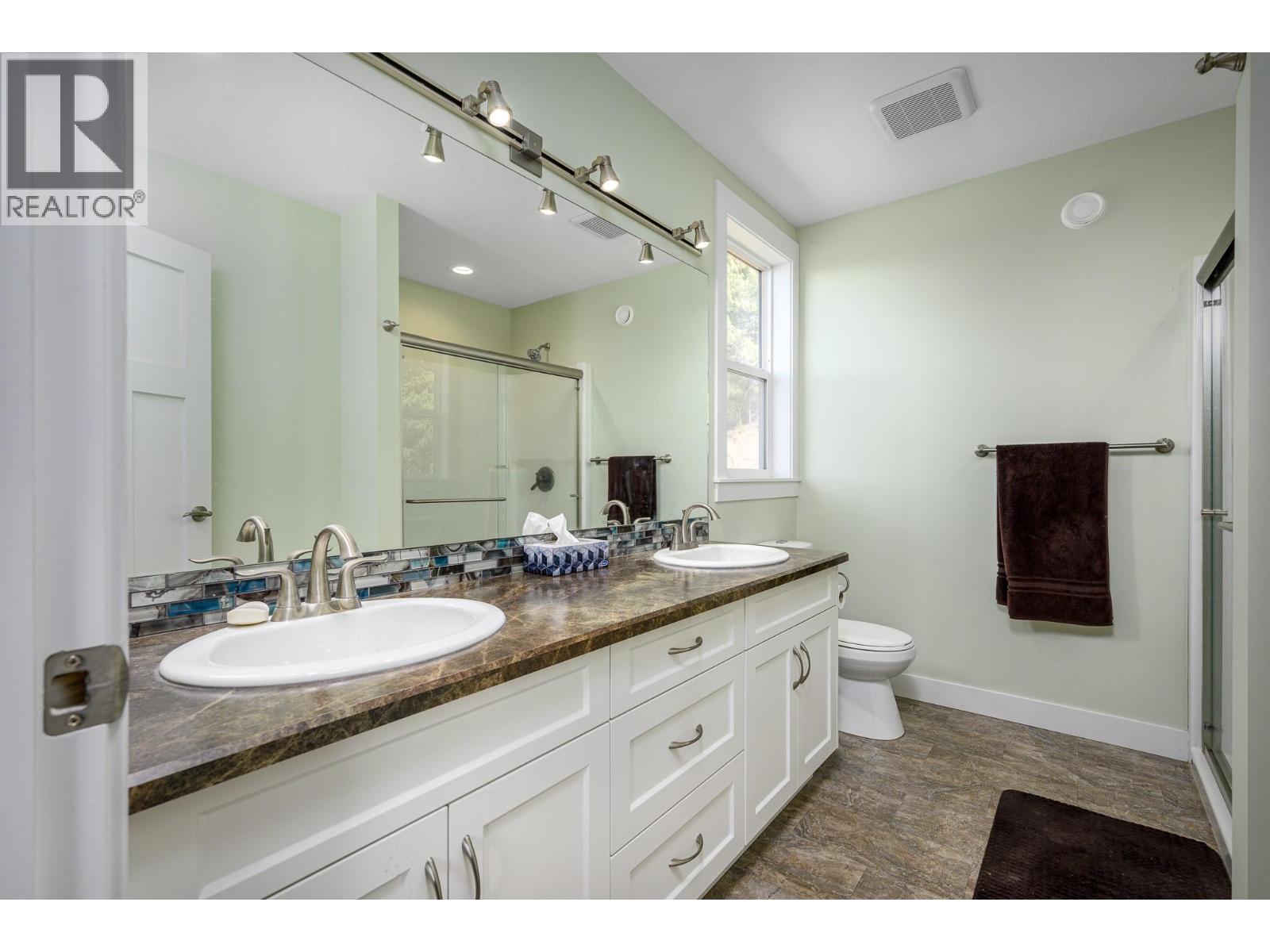5720 Hartnell Road Unit# 1, Vernon, British Columbia  V1B 3J5 - Photo 25 - 10387324