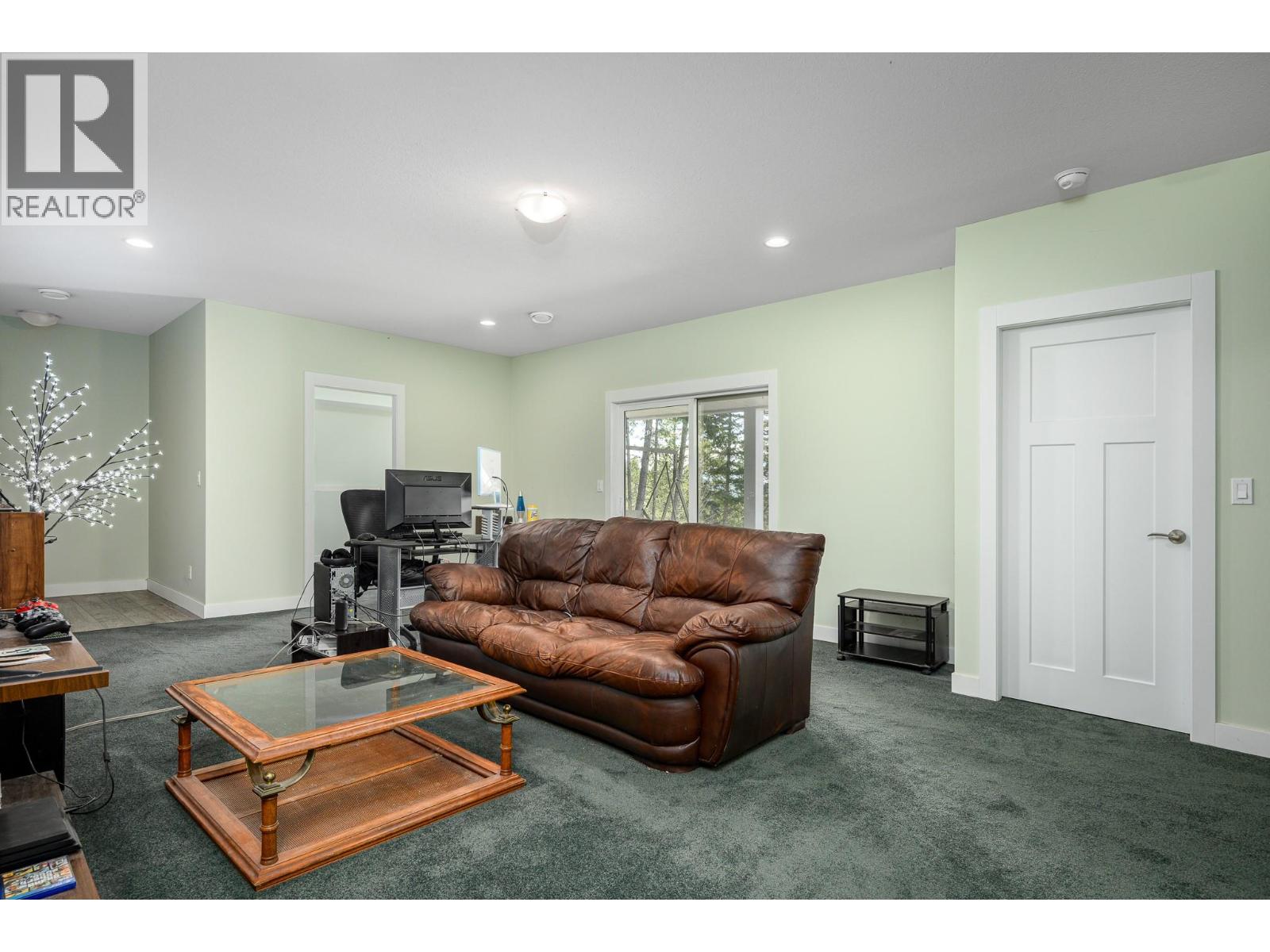5720 Hartnell Road Unit# 1, Vernon, British Columbia  V1B 3J5 - Photo 26 - 10387324