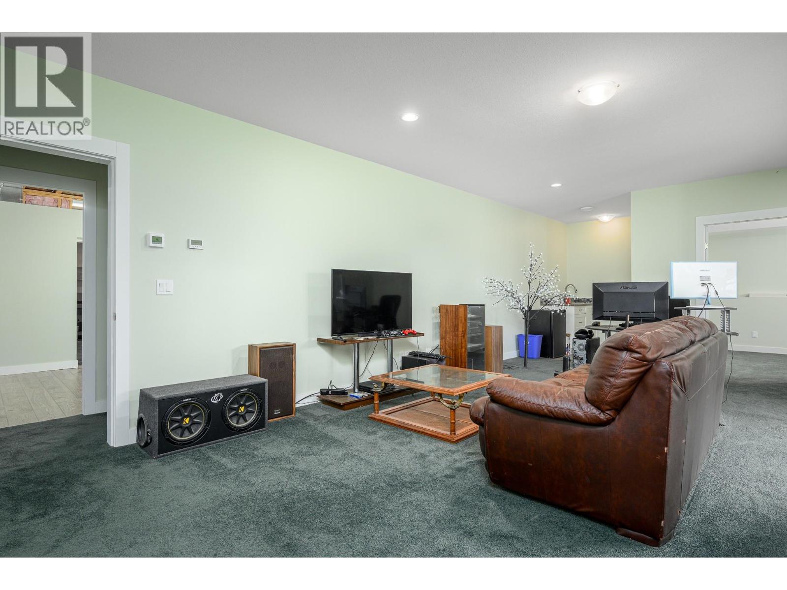 5720 Hartnell Road Unit# 1, Vernon, British Columbia  V1B 3J5 - Photo 27 - 10387324
