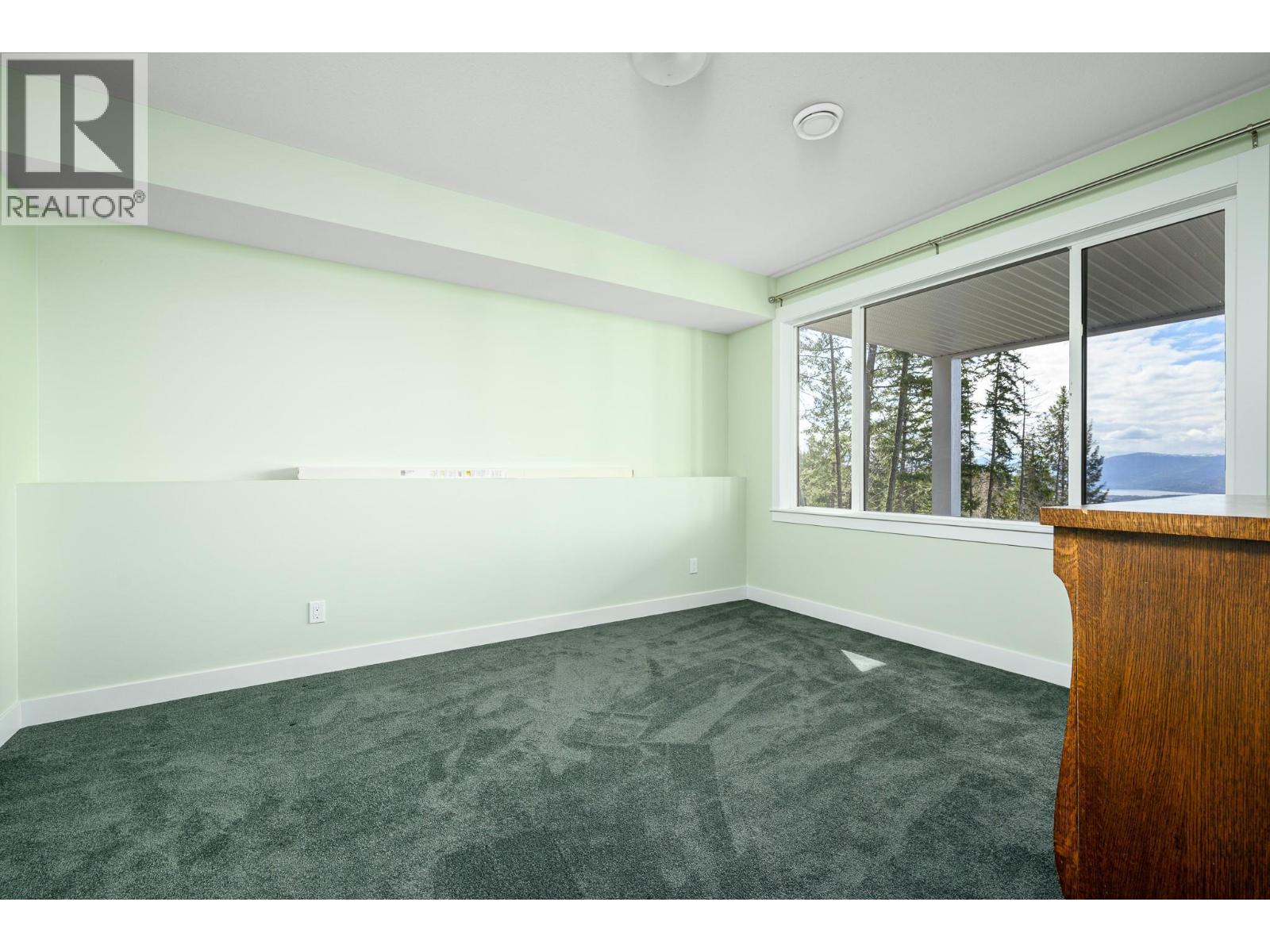 5720 Hartnell Road Unit# 1, Vernon, British Columbia  V1B 3J5 - Photo 28 - 10387324