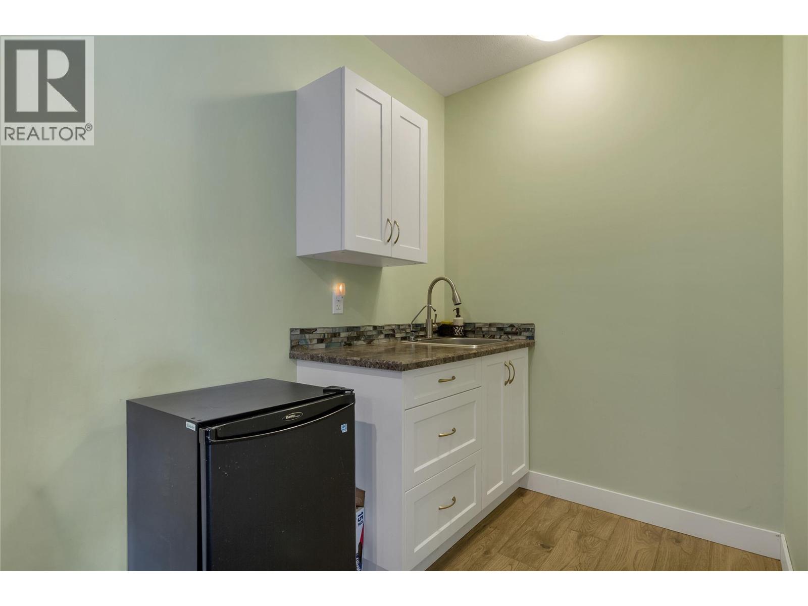 5720 Hartnell Road Unit# 1, Vernon, British Columbia  V1B 3J5 - Photo 29 - 10387324
