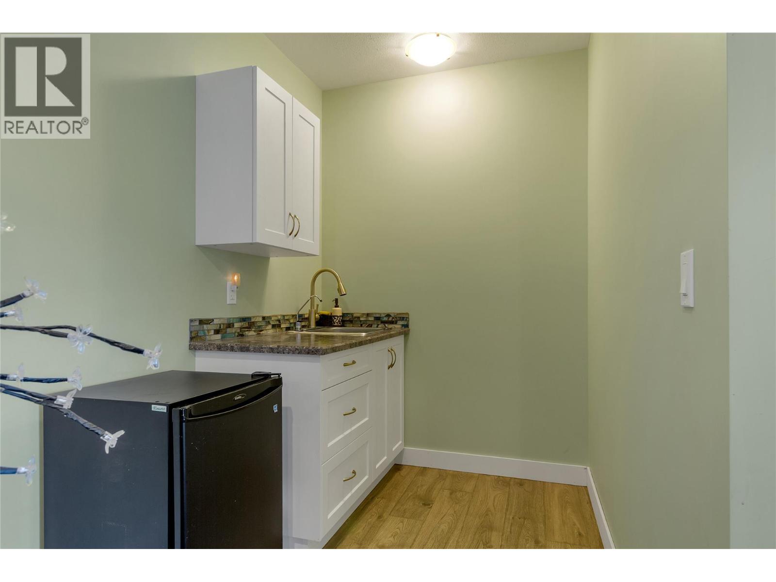 5720 Hartnell Road Unit# 1, Vernon, British Columbia  V1B 3J5 - Photo 30 - 10387324